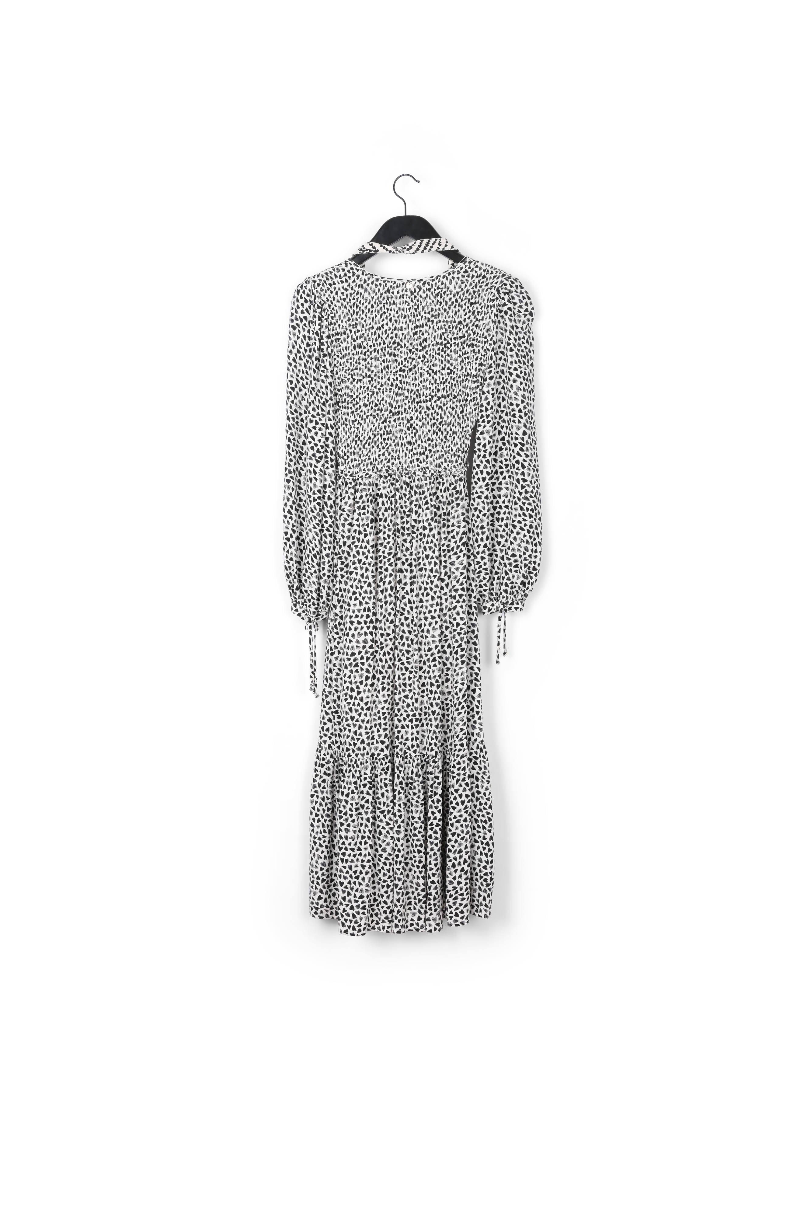 Coraline Dress Fabienne chapot - second hand