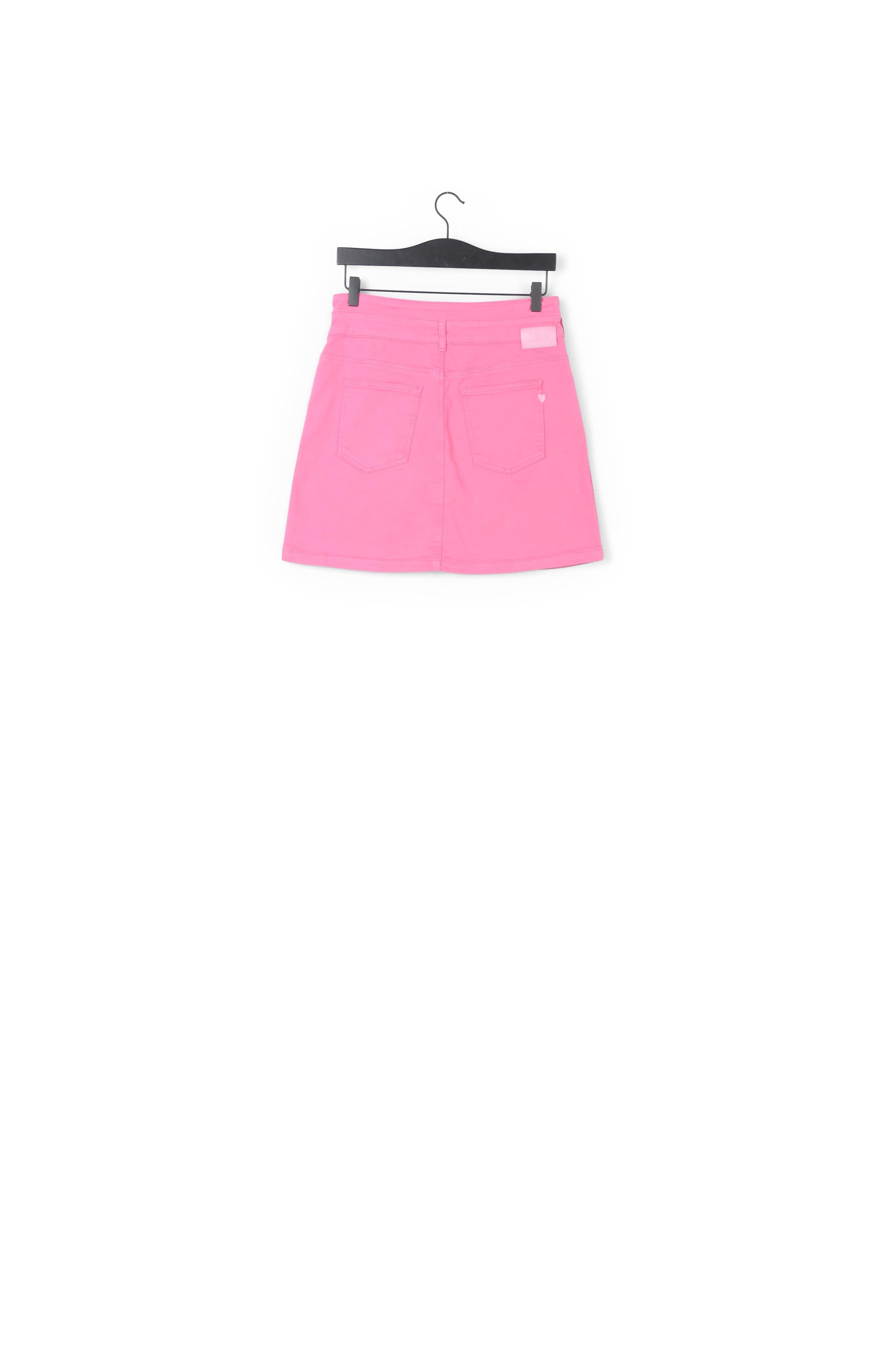 Tati Skirt Fabienne chapot - second hand