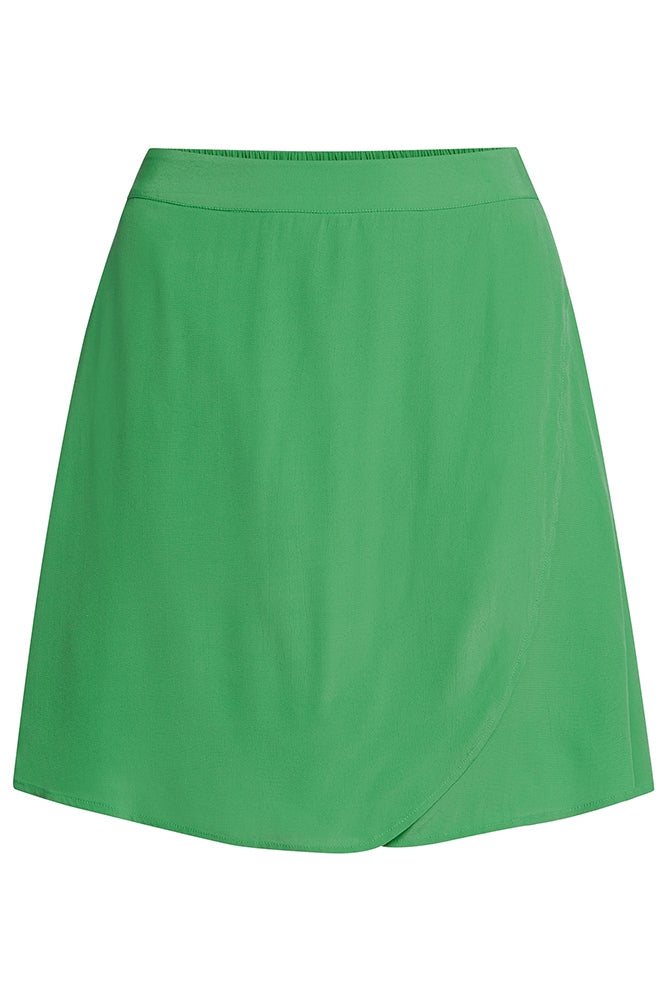 Eyeland Skirt Fabienne chapot - second hand