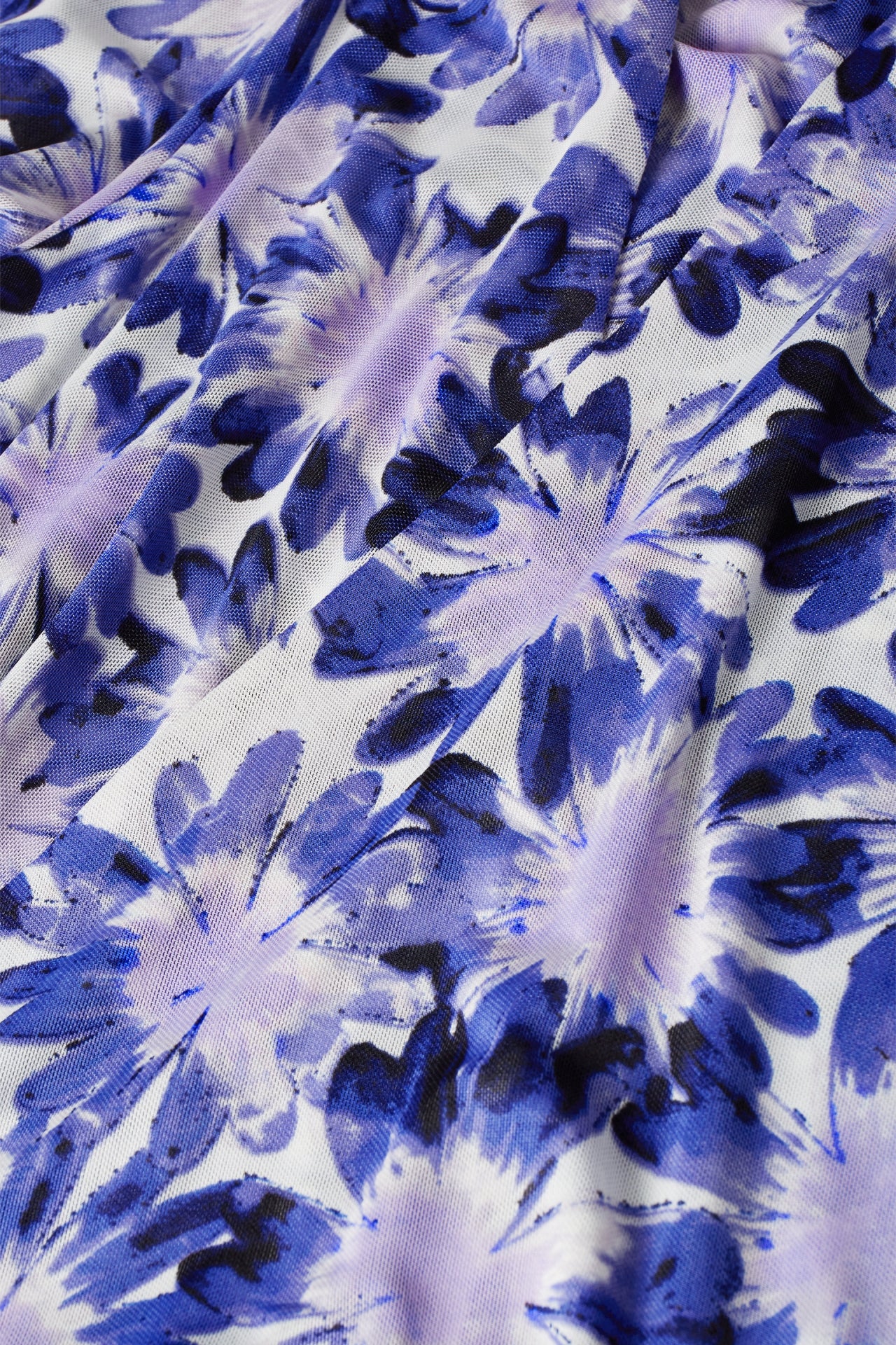 Evi Top Fabienne chapot - second hand