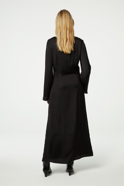 Shika Dress Fabienne chapot - second hand