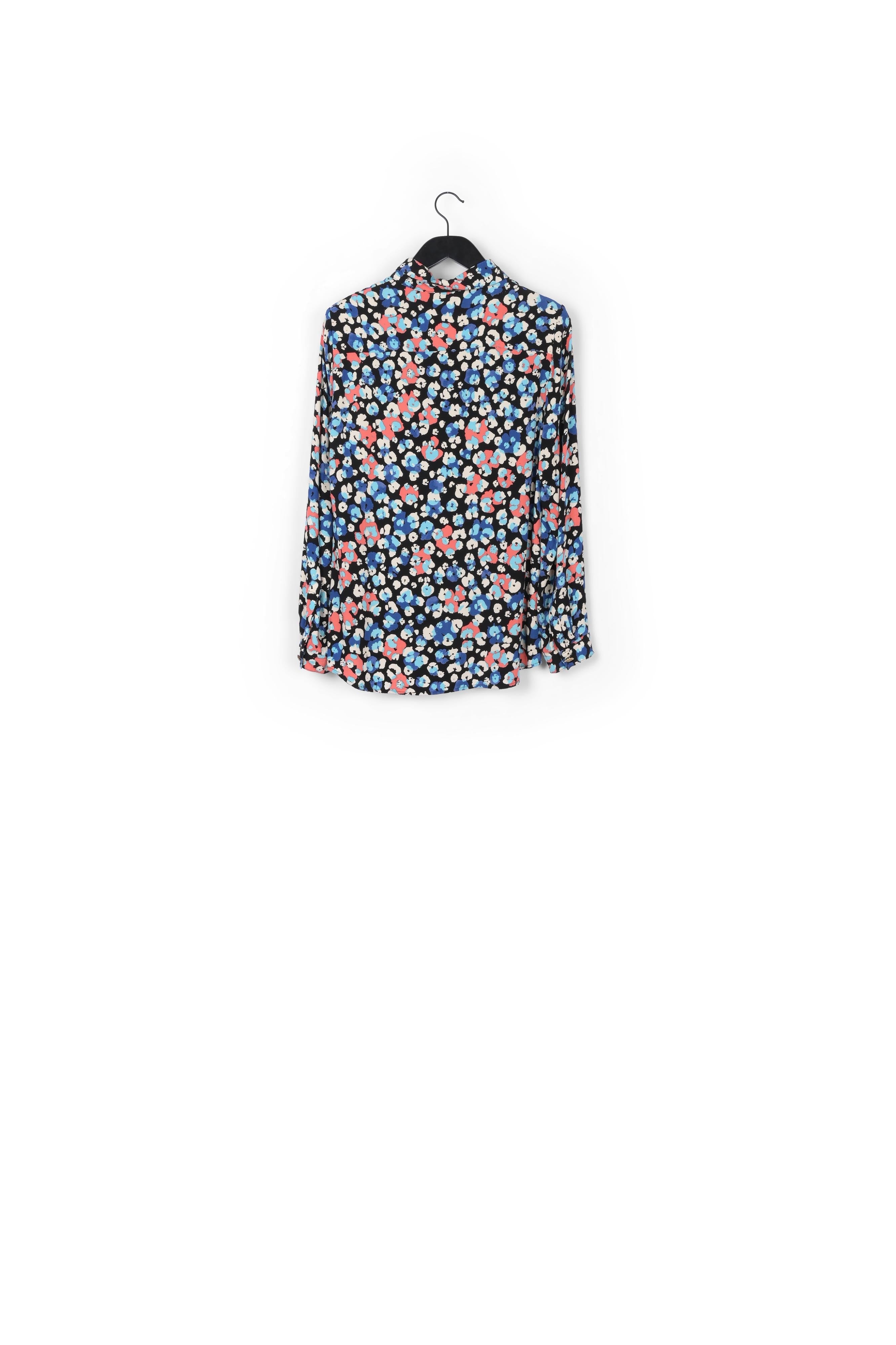Perfect Blouse Fabienne chapot - second hand