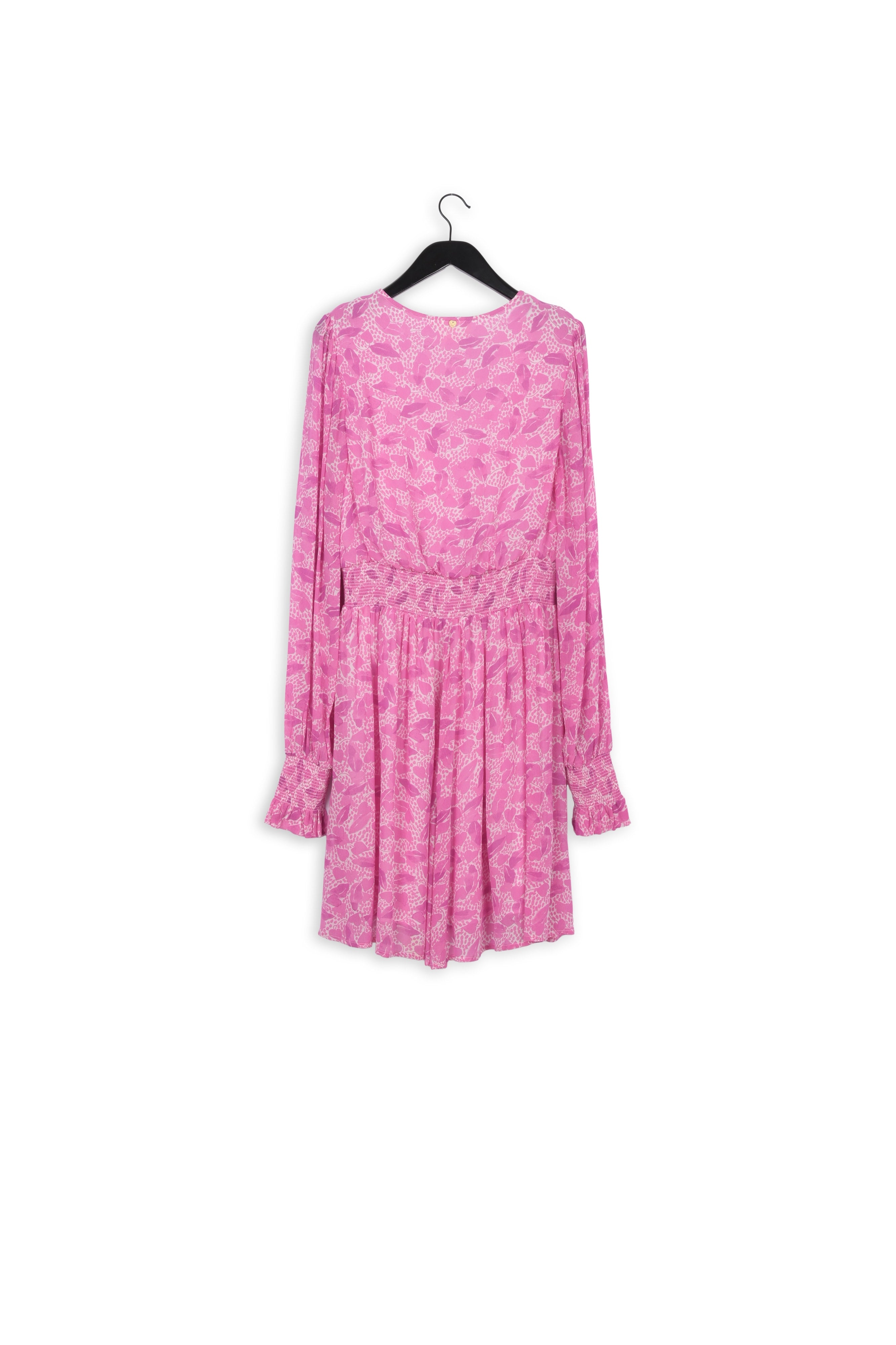 Anjuna Dress Fabienne chapot - second hand