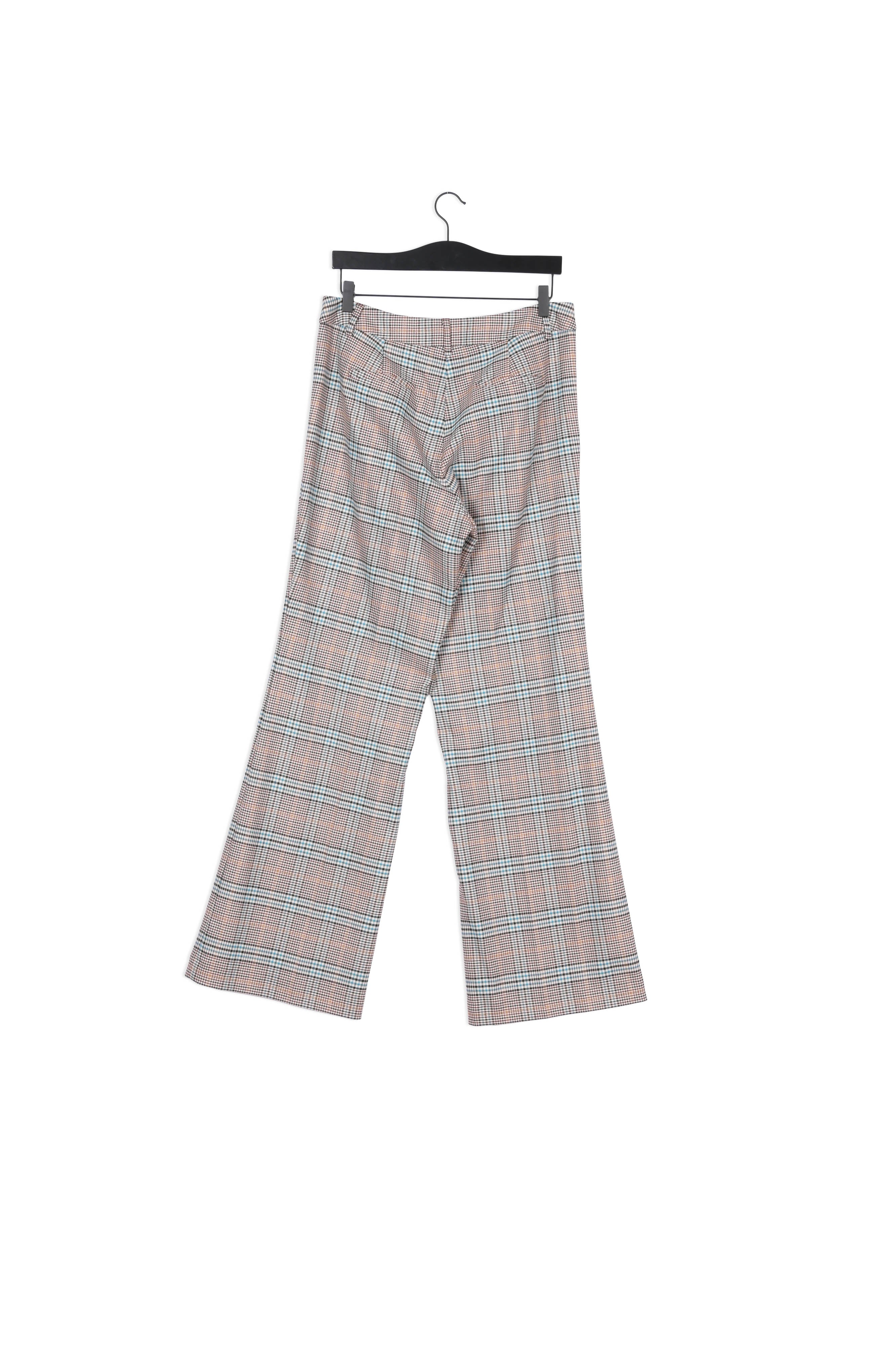 Puck Mia Trousers Fabienne chapot - second hand
