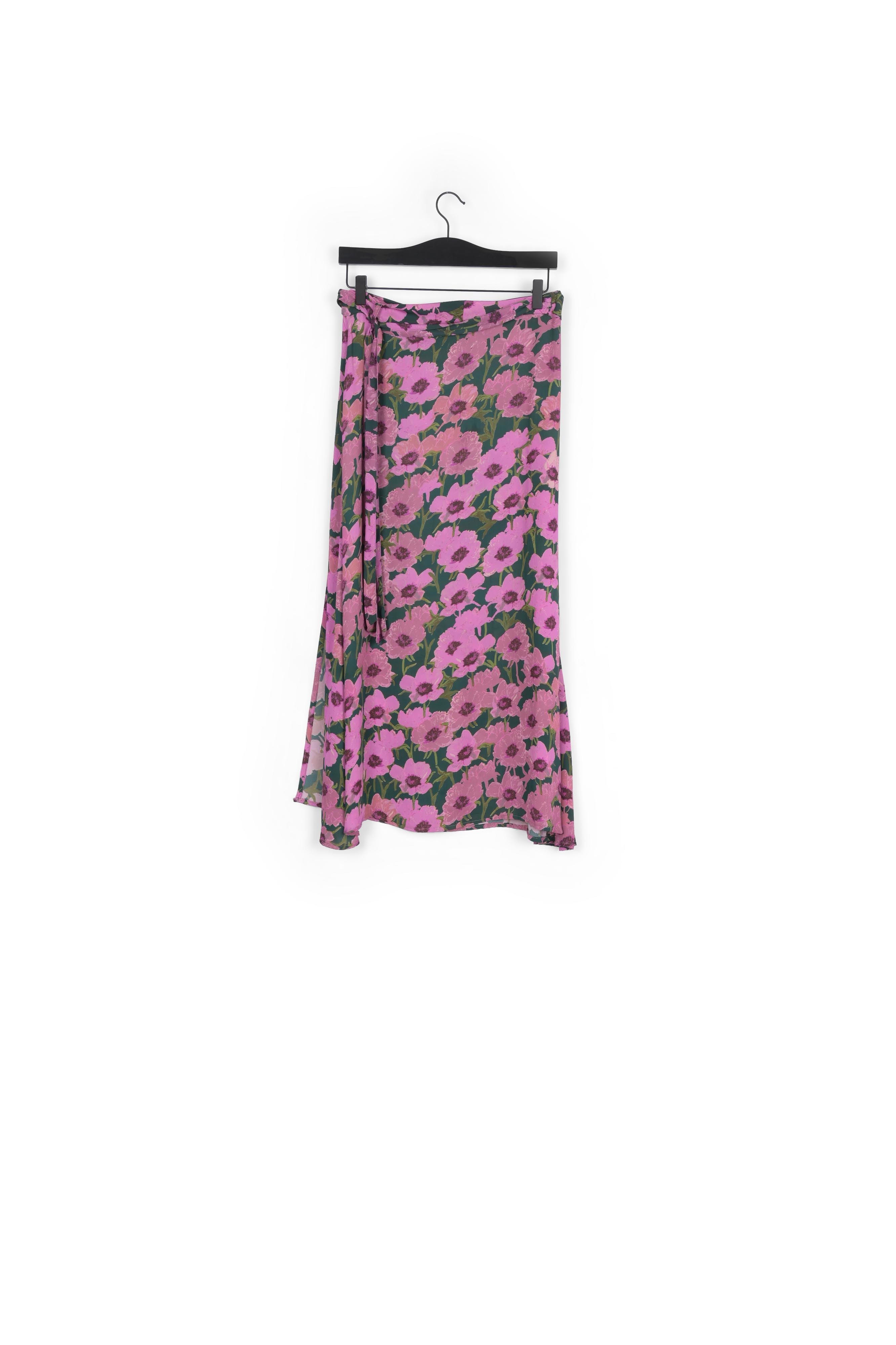 Bobo Skirt Fabienne chapot - second hand