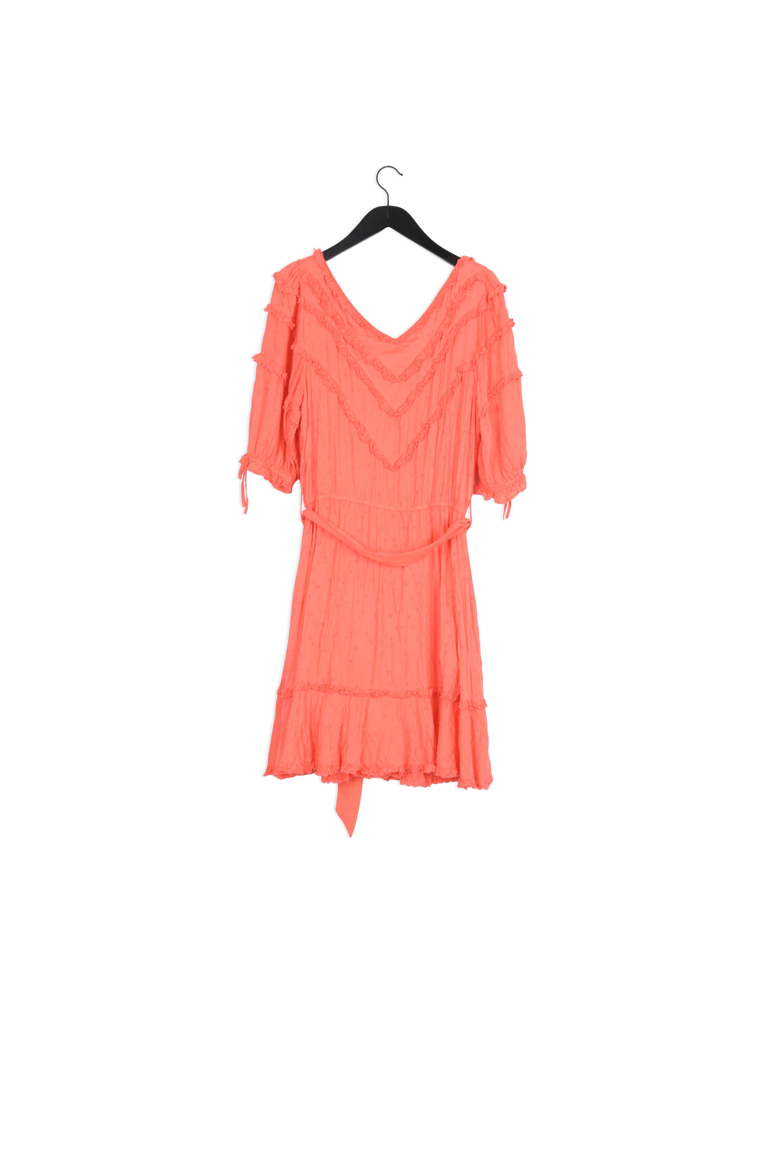 Crissy Dress Fabienne chapot - second hand