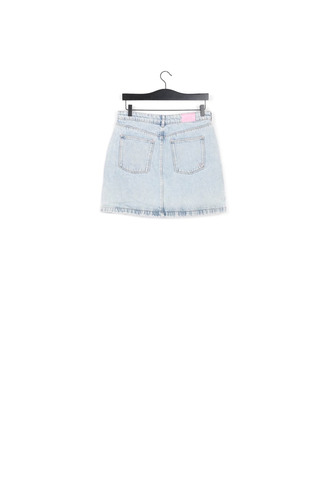 Patty Skirt Fabienne chapot - second hand