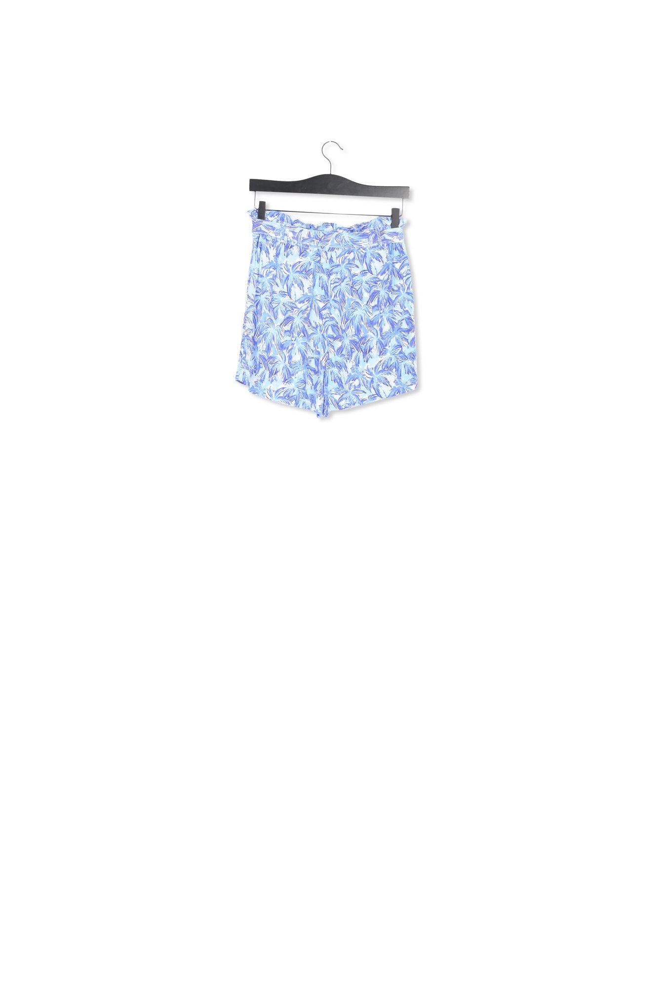 Olivia Shorts Fabienne chapot - second hand