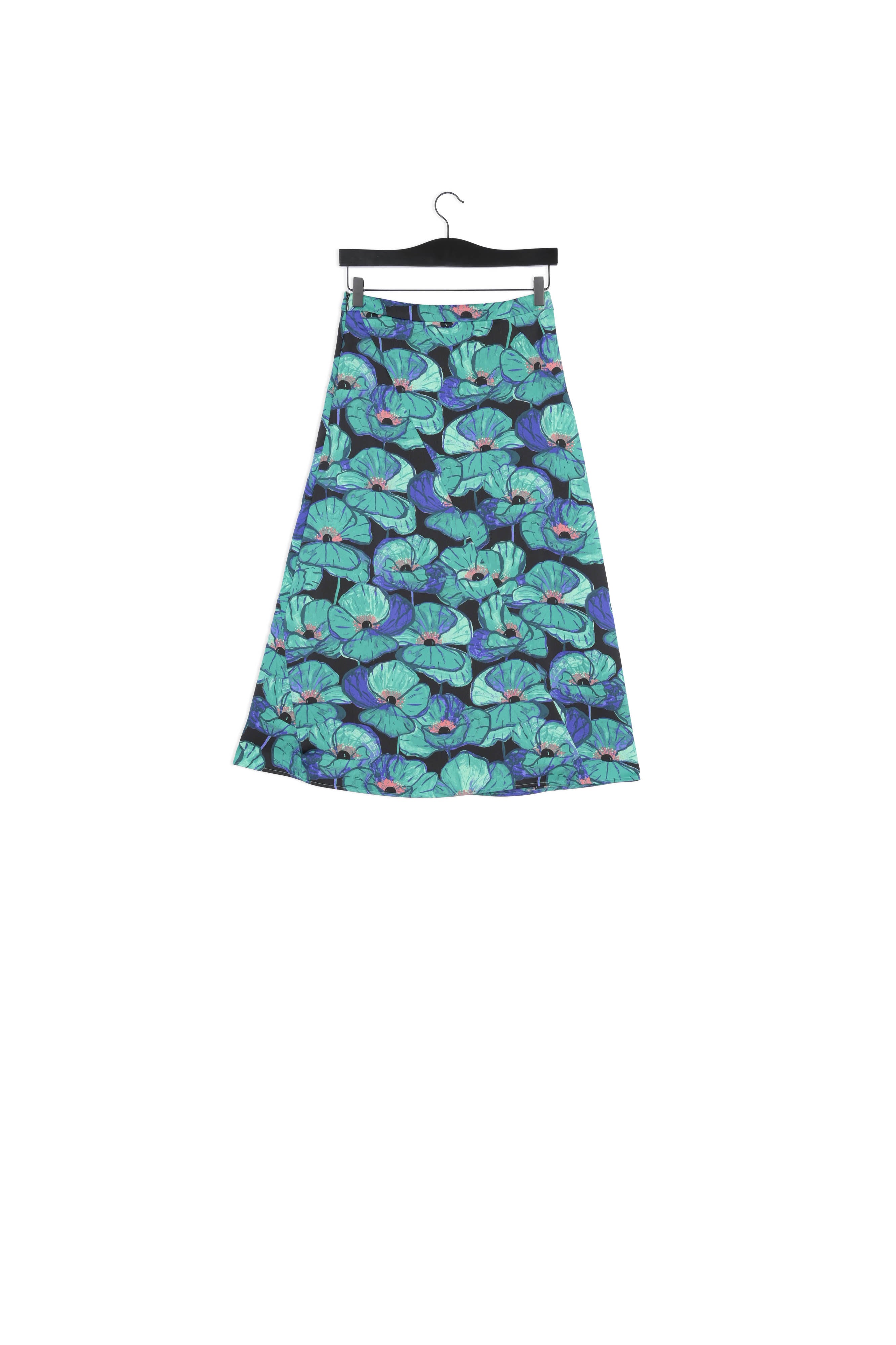 Claire Skirt Fabienne chapot - second hand