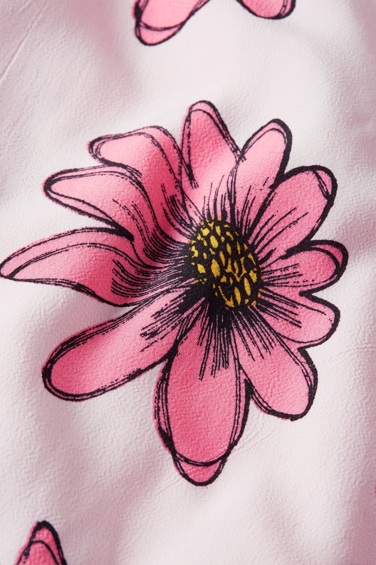 Mara Skirt Fabienne chapot - second hand