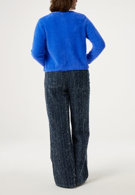 Fabienne chapot second hand