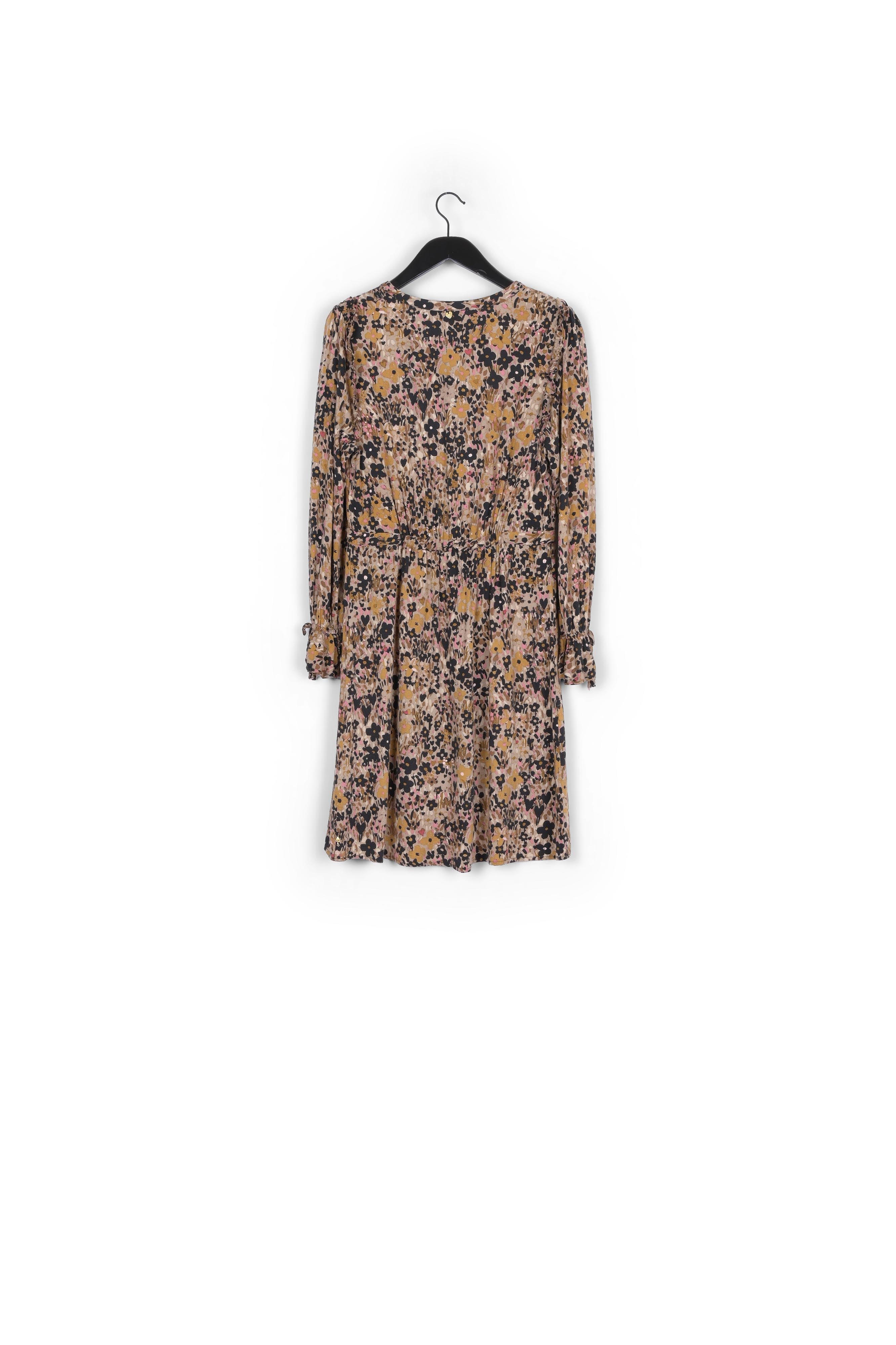 Becca Dress Fabienne chapot - second hand