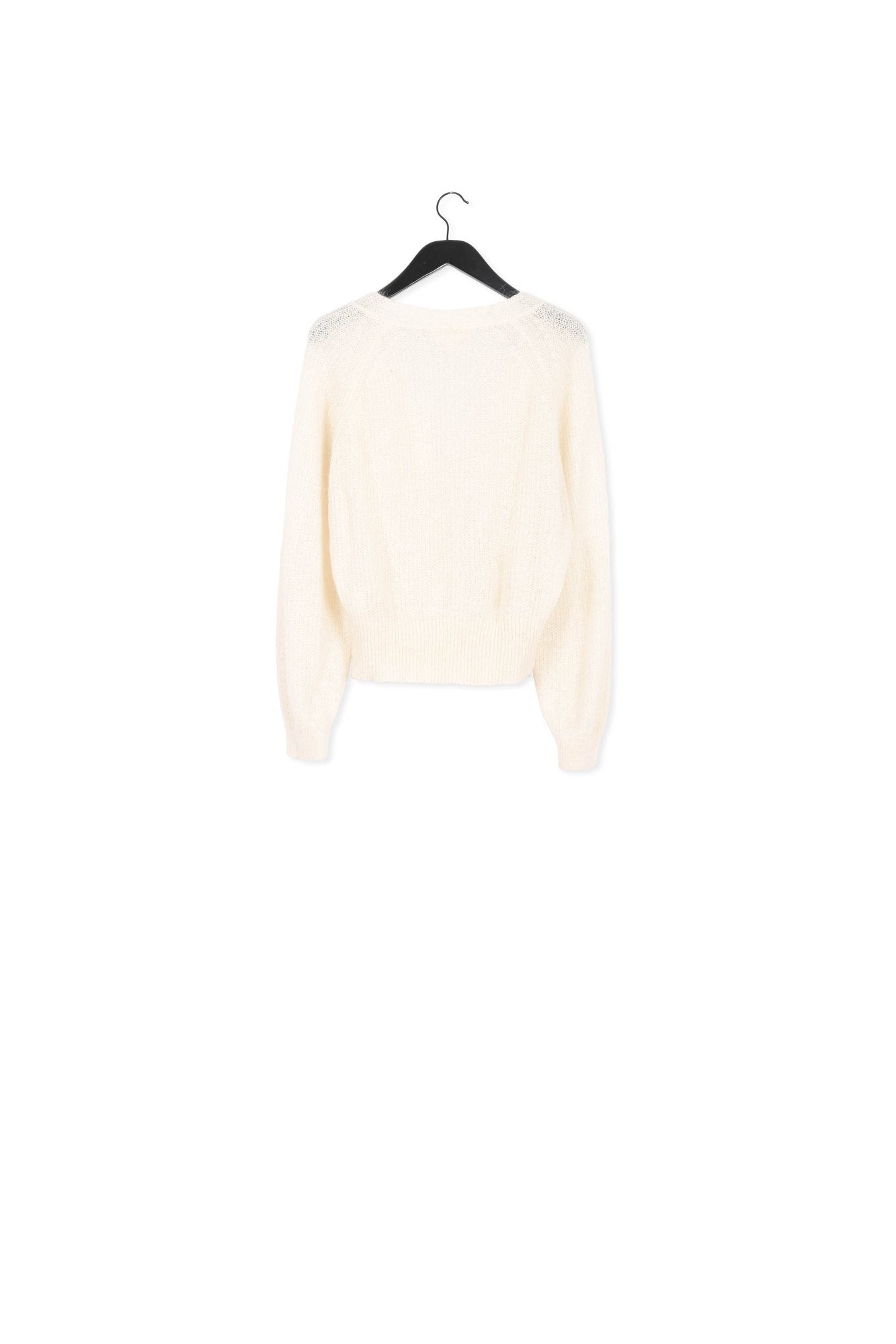 Casey Cardigan Fabienne chapot - second hand