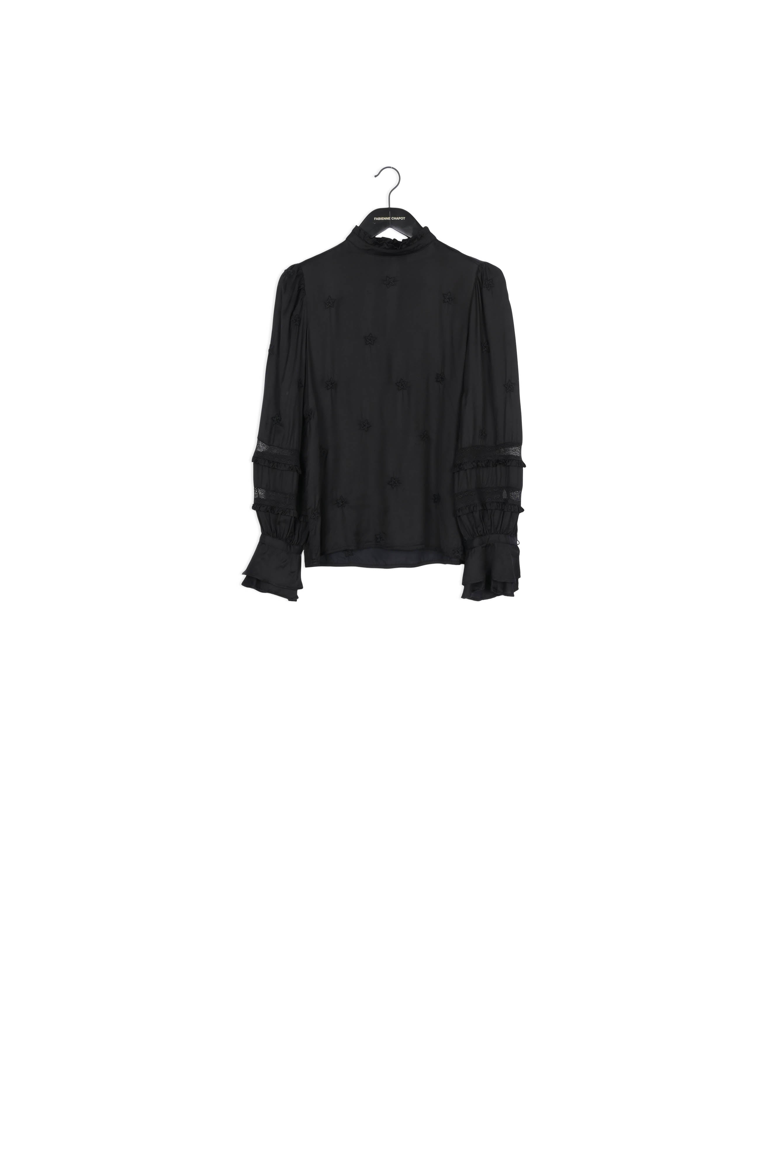 Leo Top Fabienne chapot - second hand