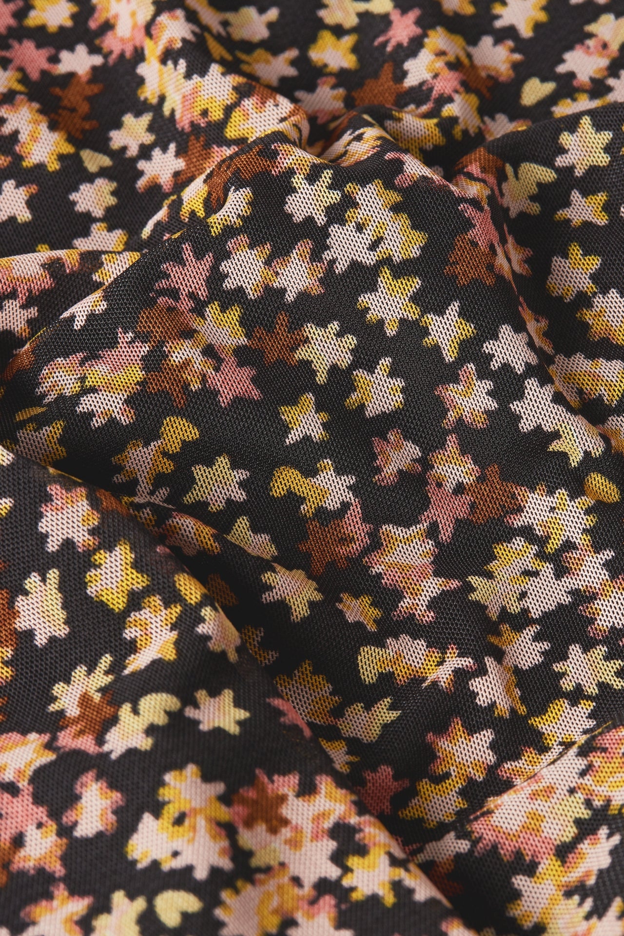 Bella Dress Fabienne chapot - second hand