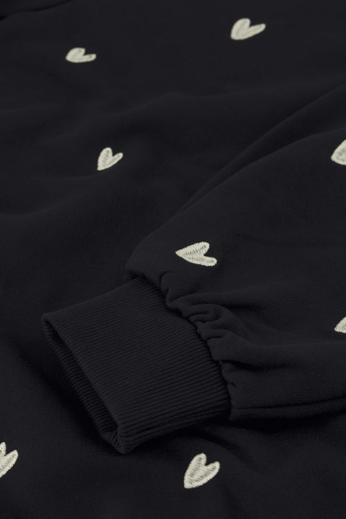 Dina Sweater Fabienne chapot - second hand