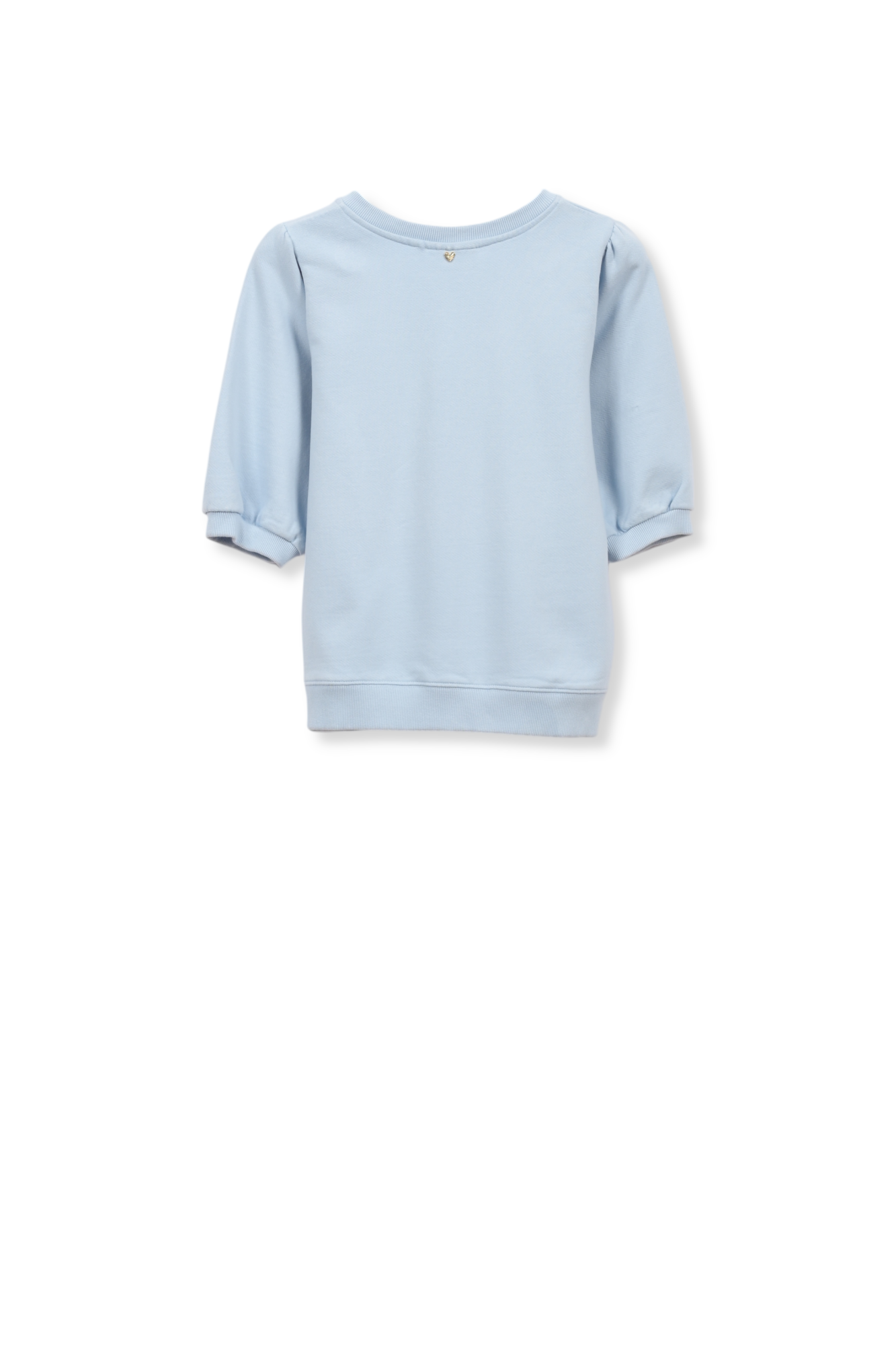 Pascal Sweater Fabienne chapot - second hand