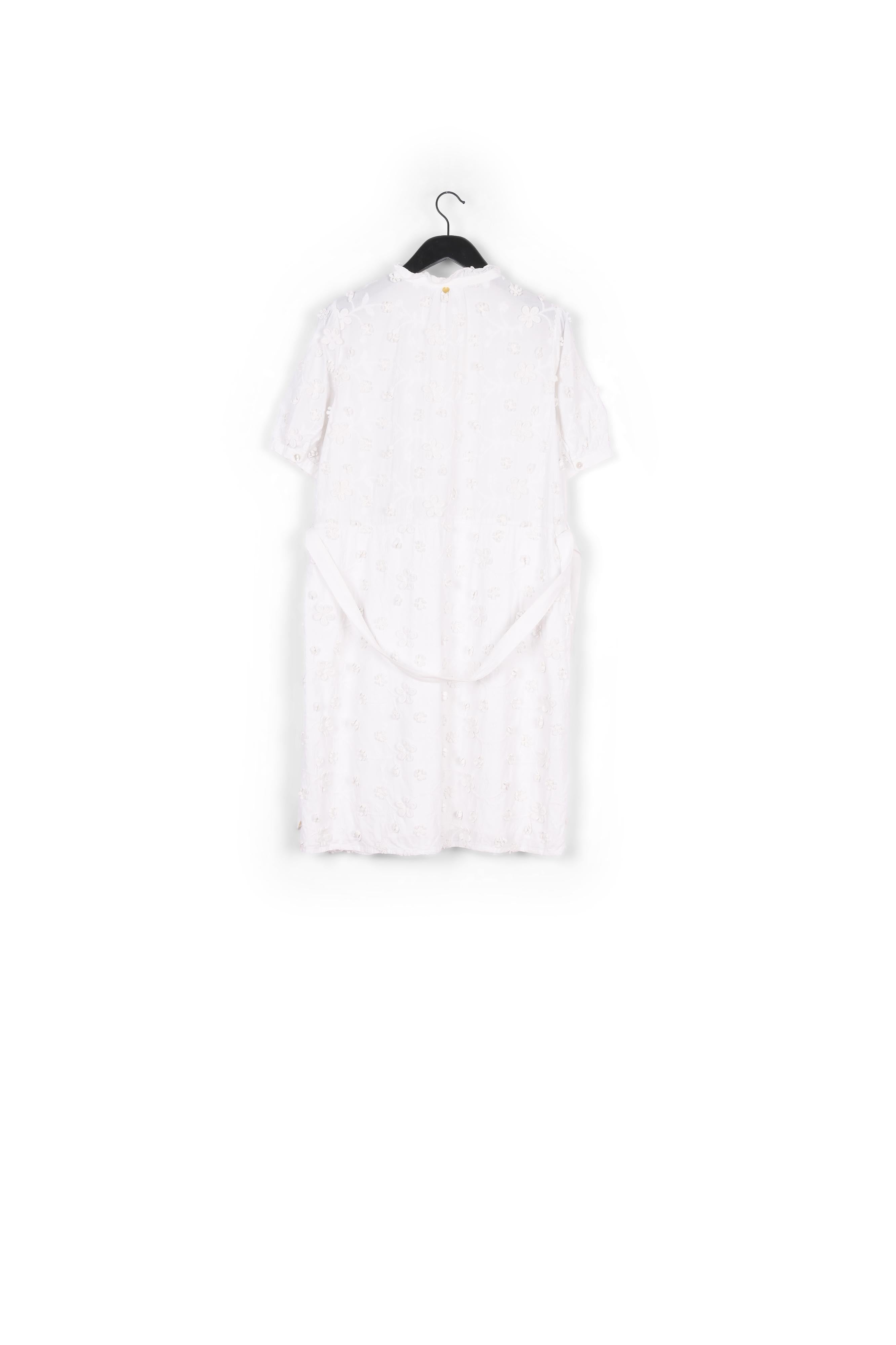Girlfriend Dress Fabienne chapot - second hand