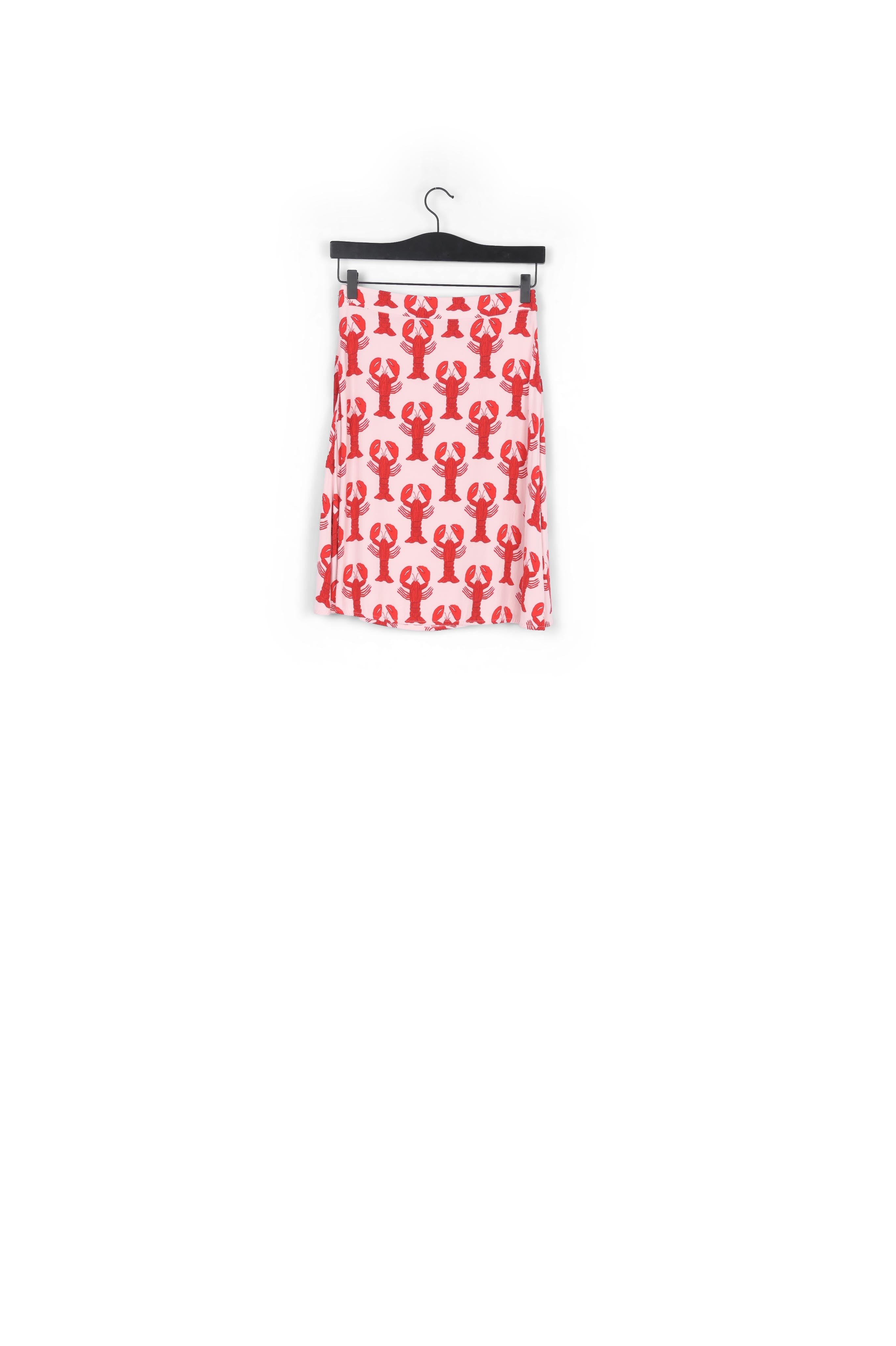 Mae Skirt Fabienne chapot - second hand