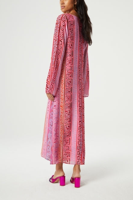 Renee Dress Fabienne chapot - second hand