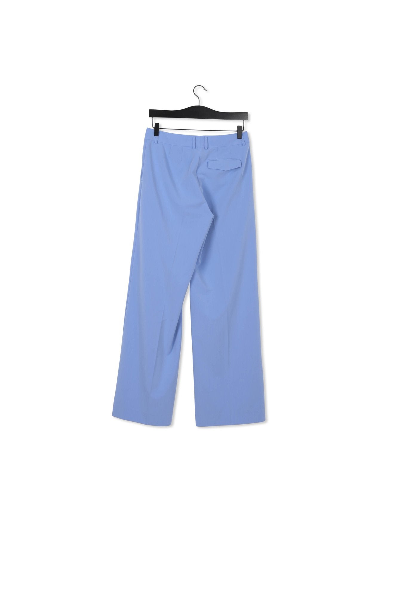Noach Trousers Fabienne chapot - second hand