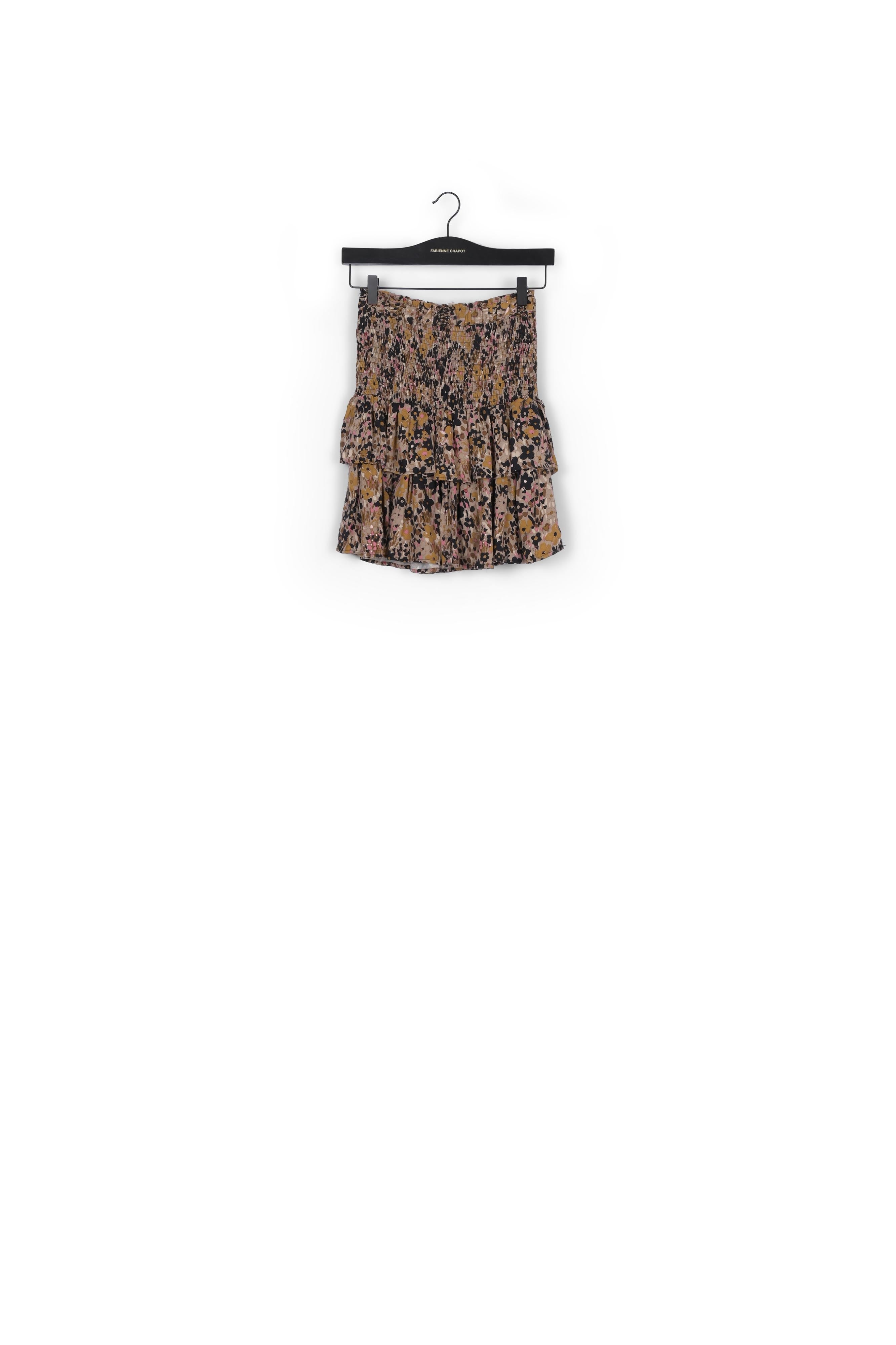 Mary Tess Skirt Fabienne chapot - second hand