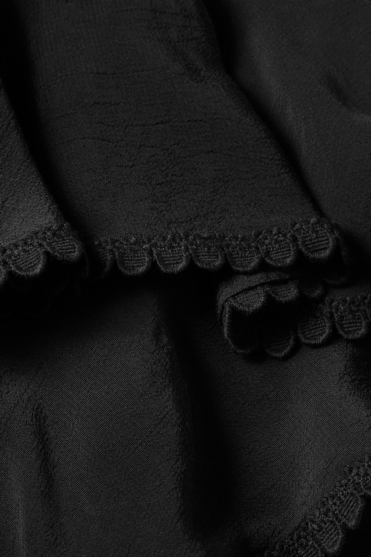 Sally Skirt Fabienne chapot - second hand