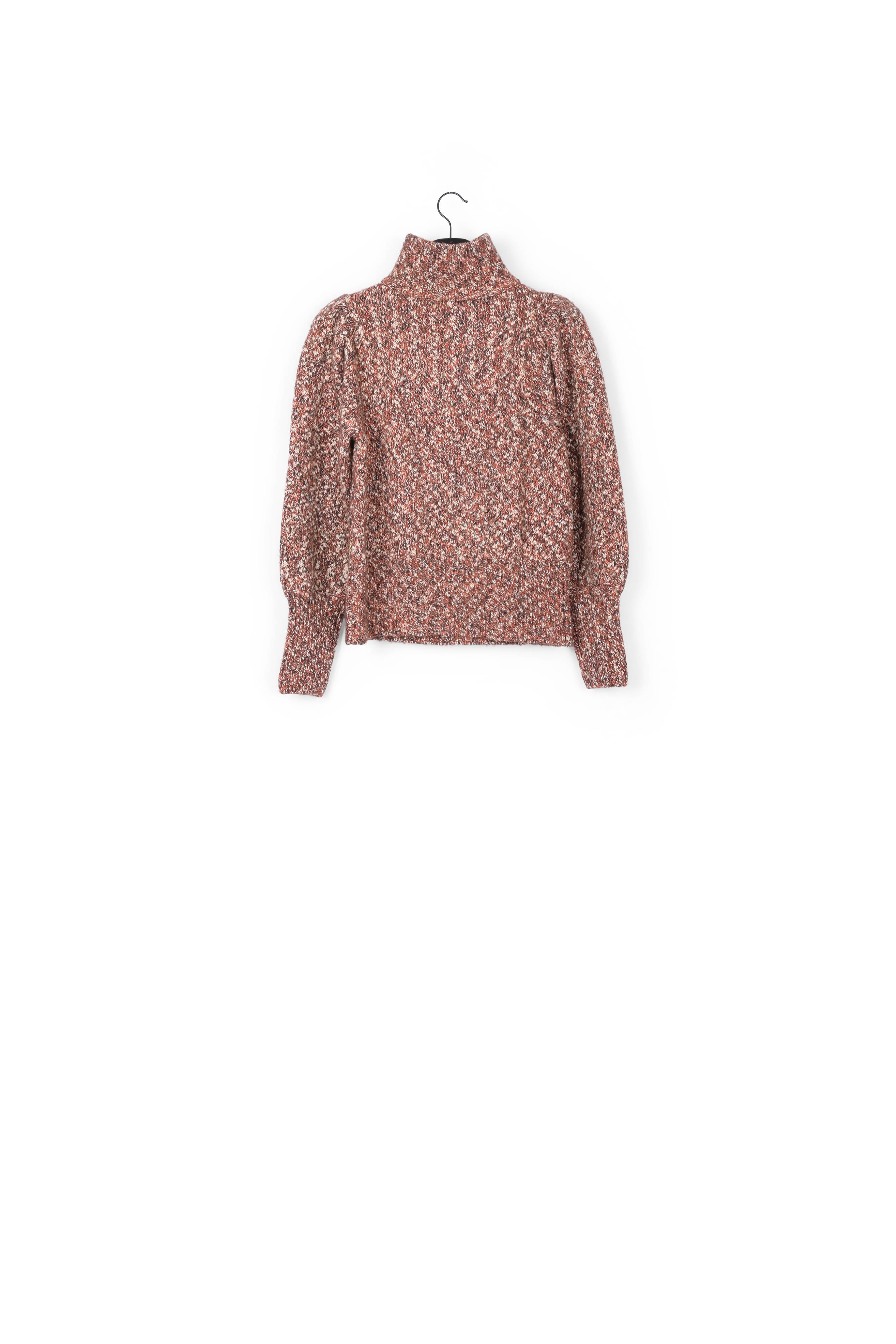 Eddie Pullover Fabienne chapot - second hand