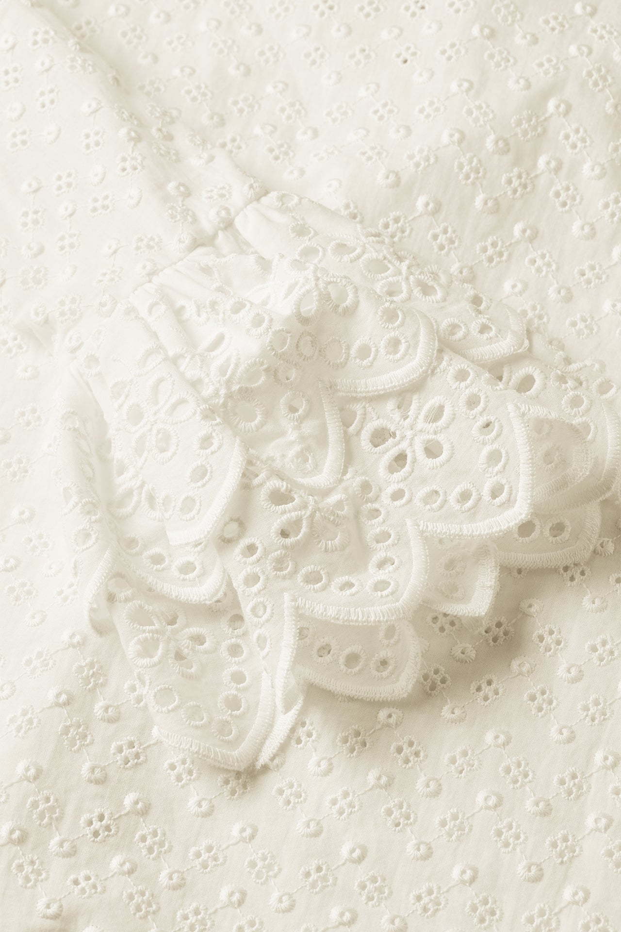 Serenity Blouse Fabienne chapot - second hand