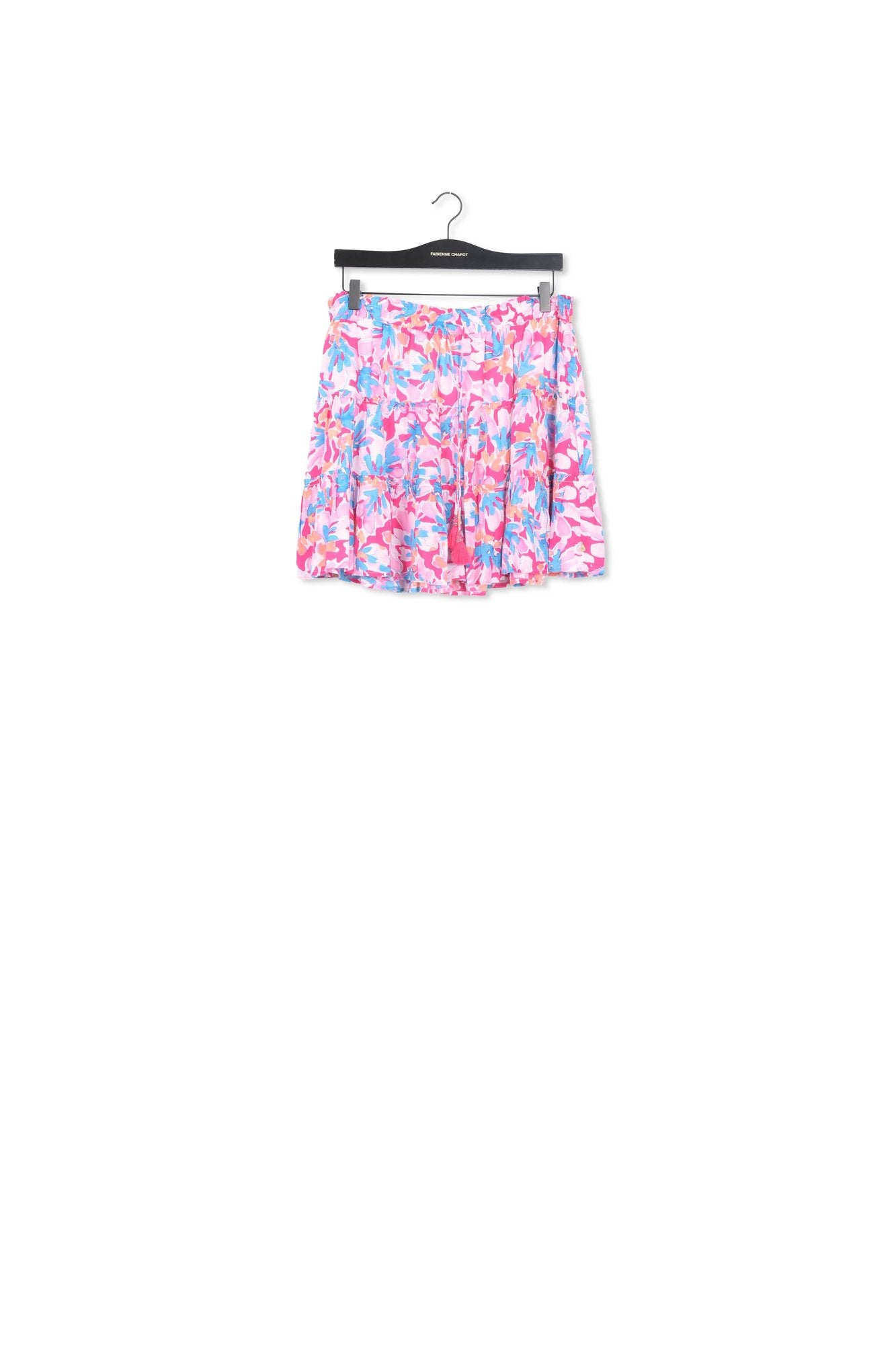 Mitzi Skirt Fabienne chapot - second hand