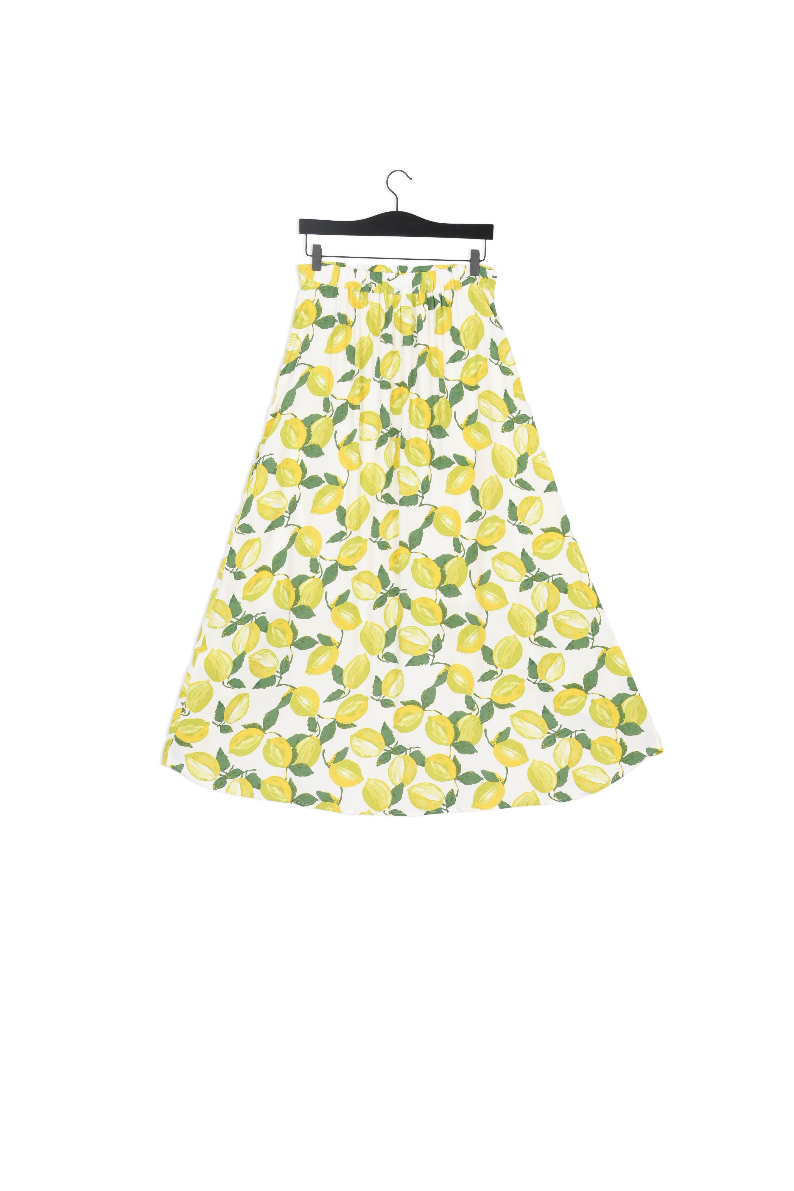 Cora Skirt Fabienne chapot - second hand