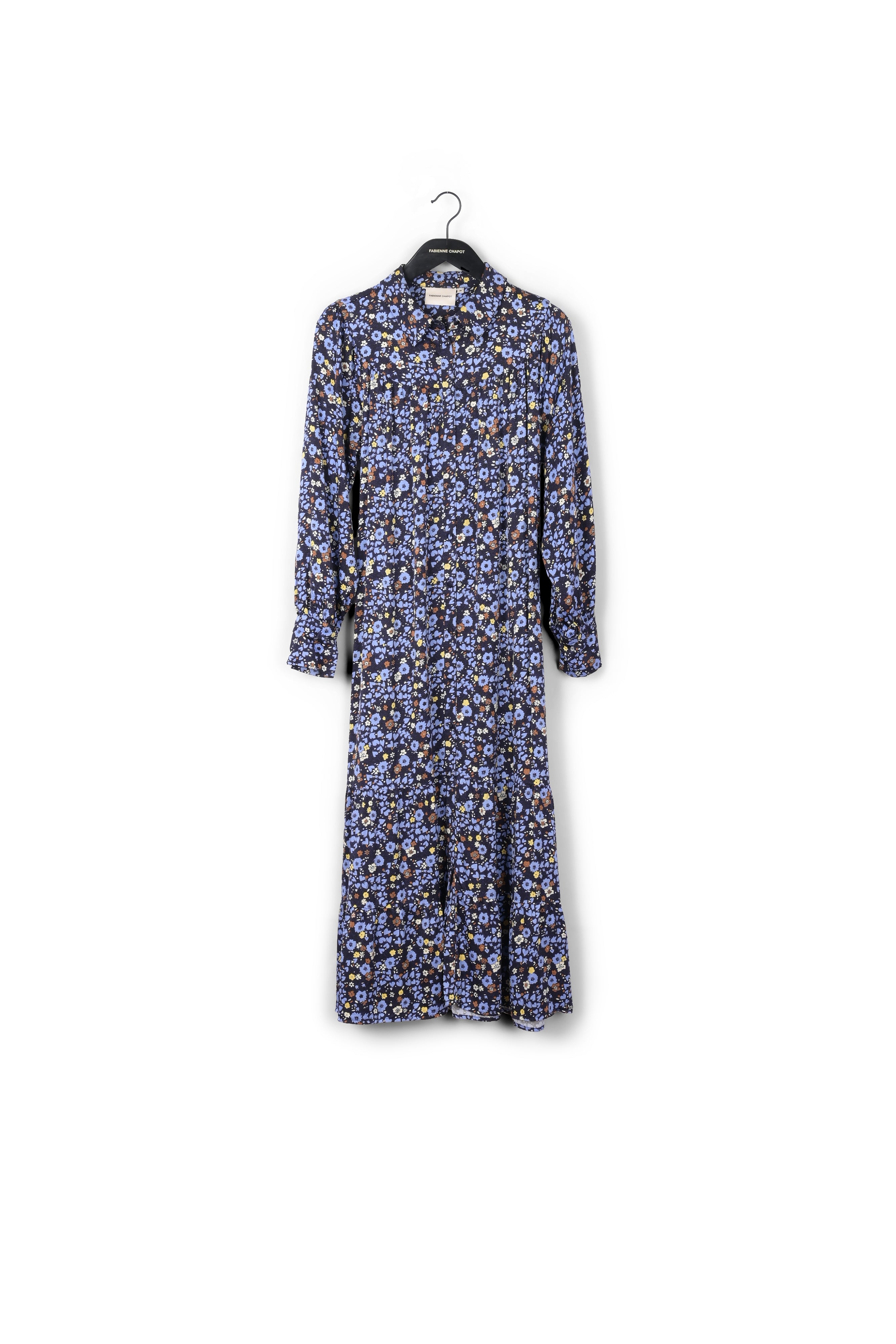 Noa Dress Fabienne chapot - second hand