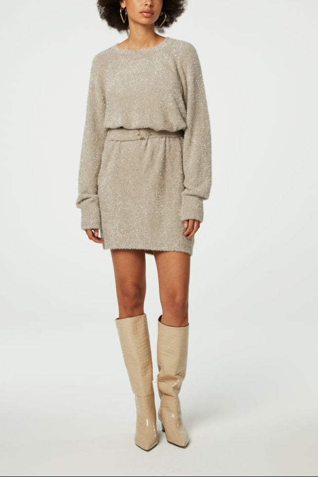 Kim Dress Fabienne chapot - second hand