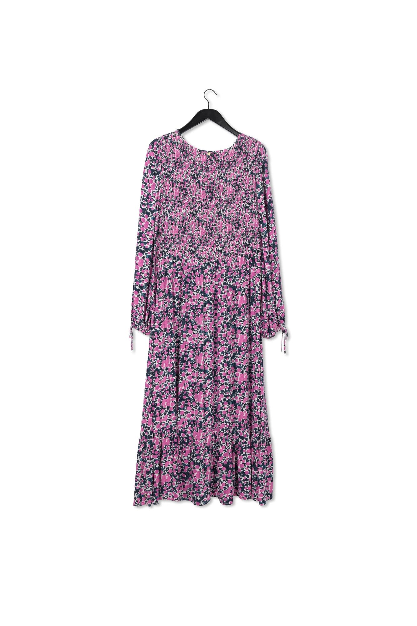 Coraline Dress Fabienne chapot - second hand
