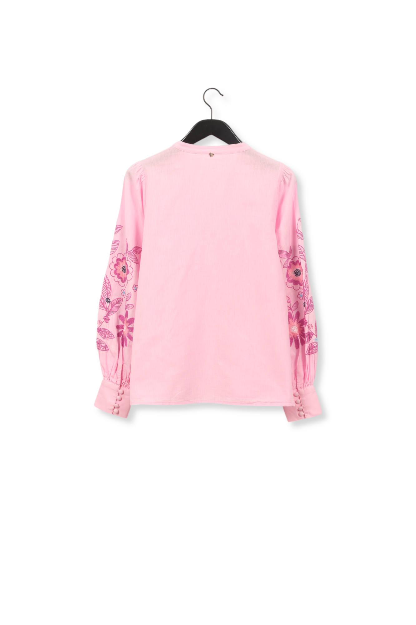 Marielle Blouse Fabienne chapot - second hand