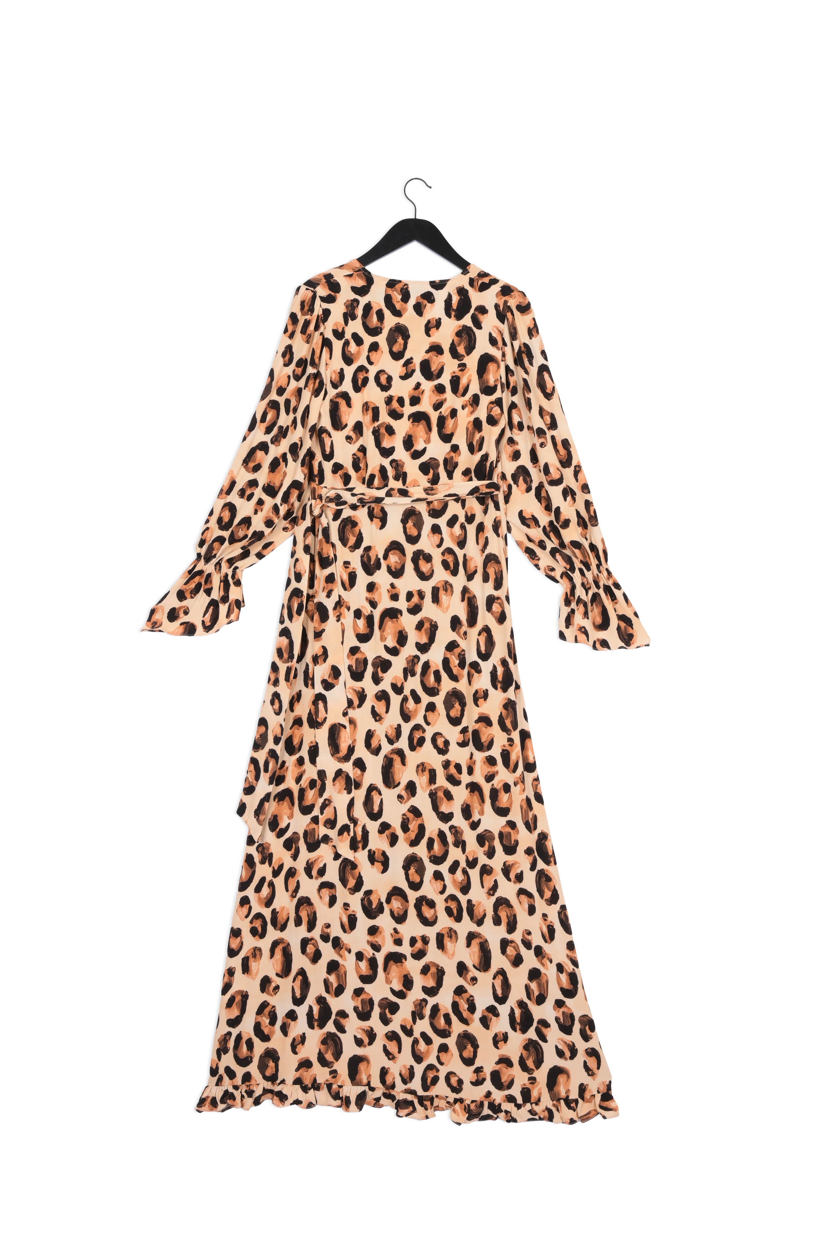 Tash Dress Fabienne chapot - second hand