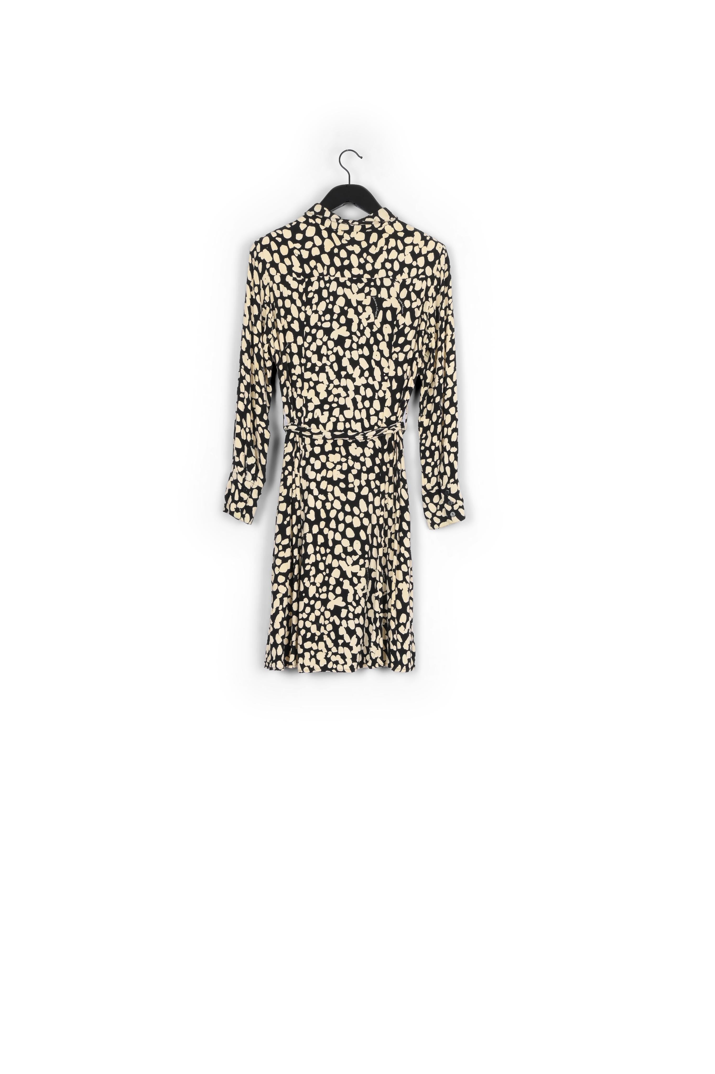 Hayley Jane Dress Fabienne chapot - second hand