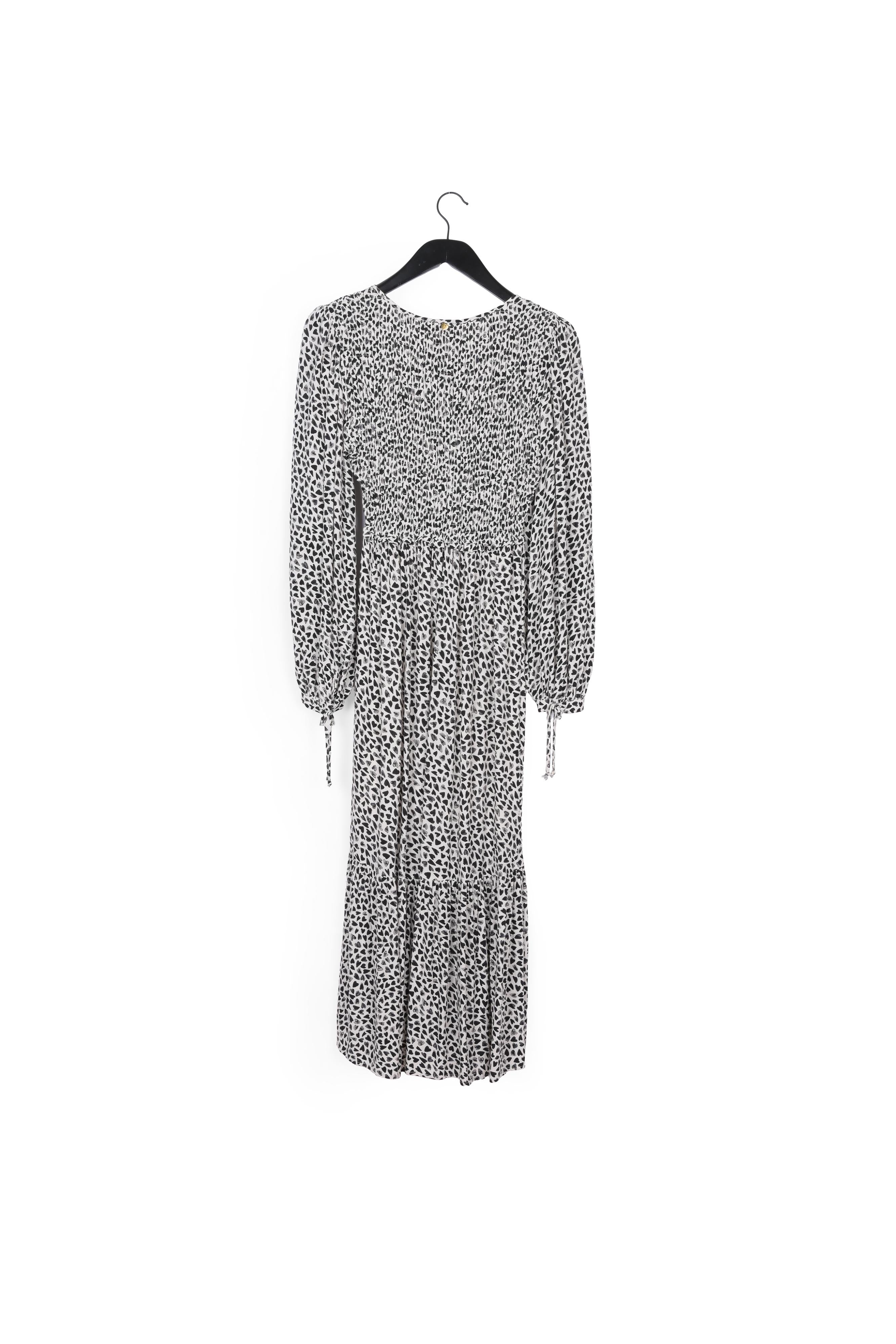 Coraline Dress Fabienne chapot - second hand