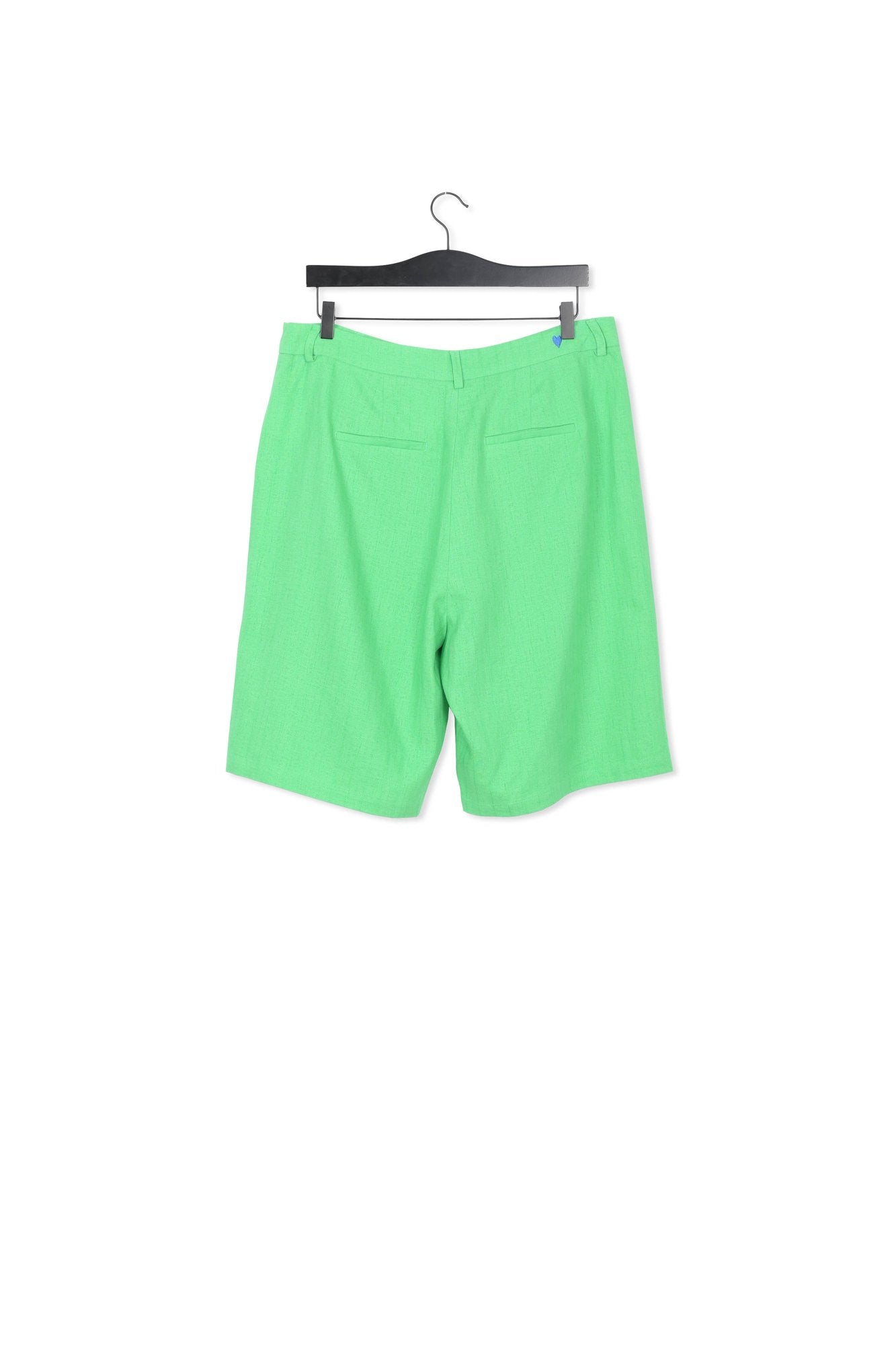 Julia Shorts Fabienne chapot - second hand