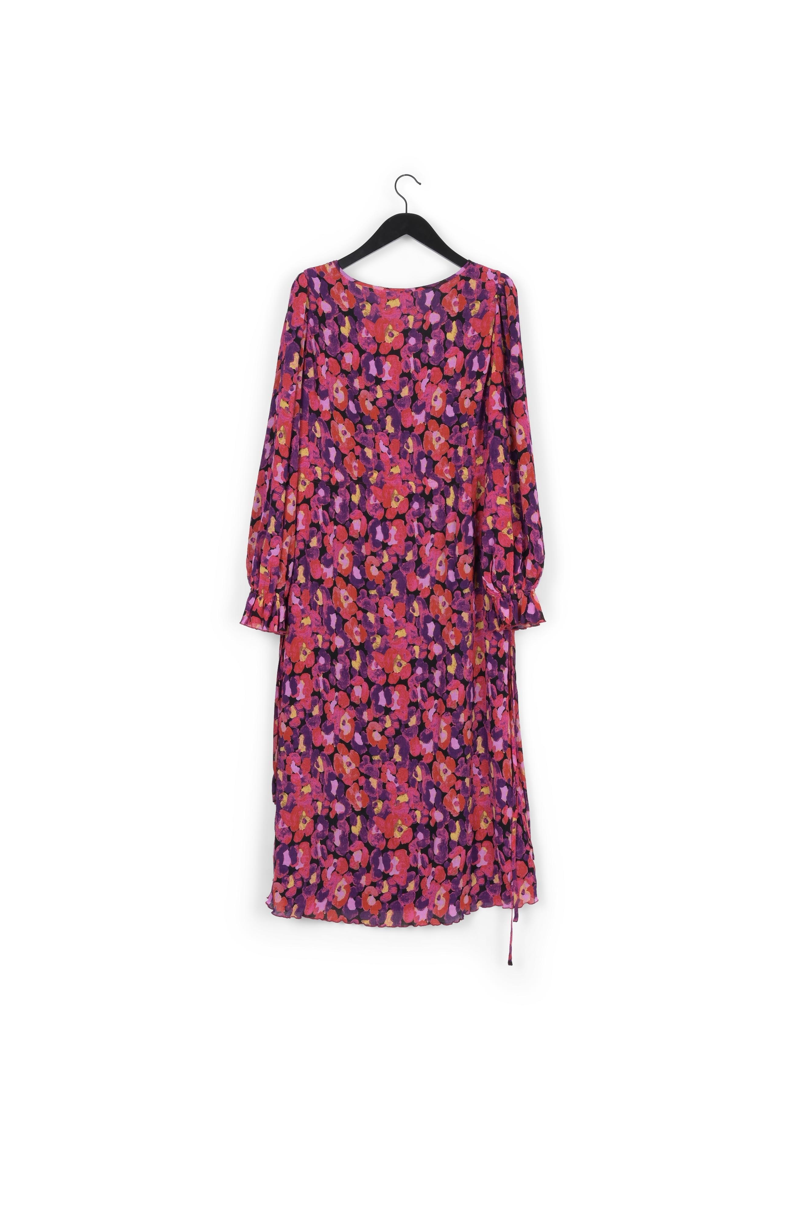 Pauline LS Dress Fabienne chapot - second hand
