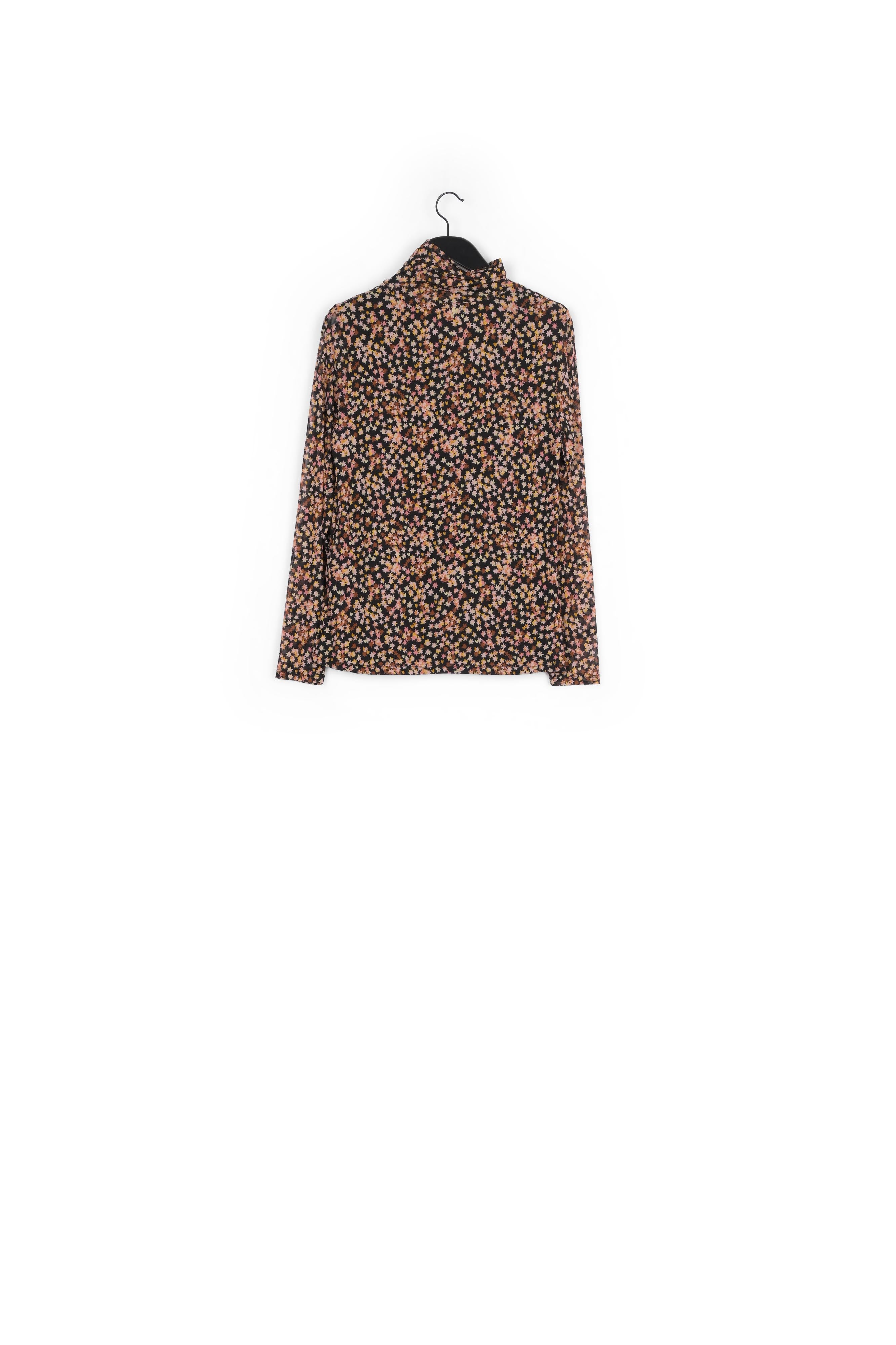Jane Top Fabienne chapot - second hand