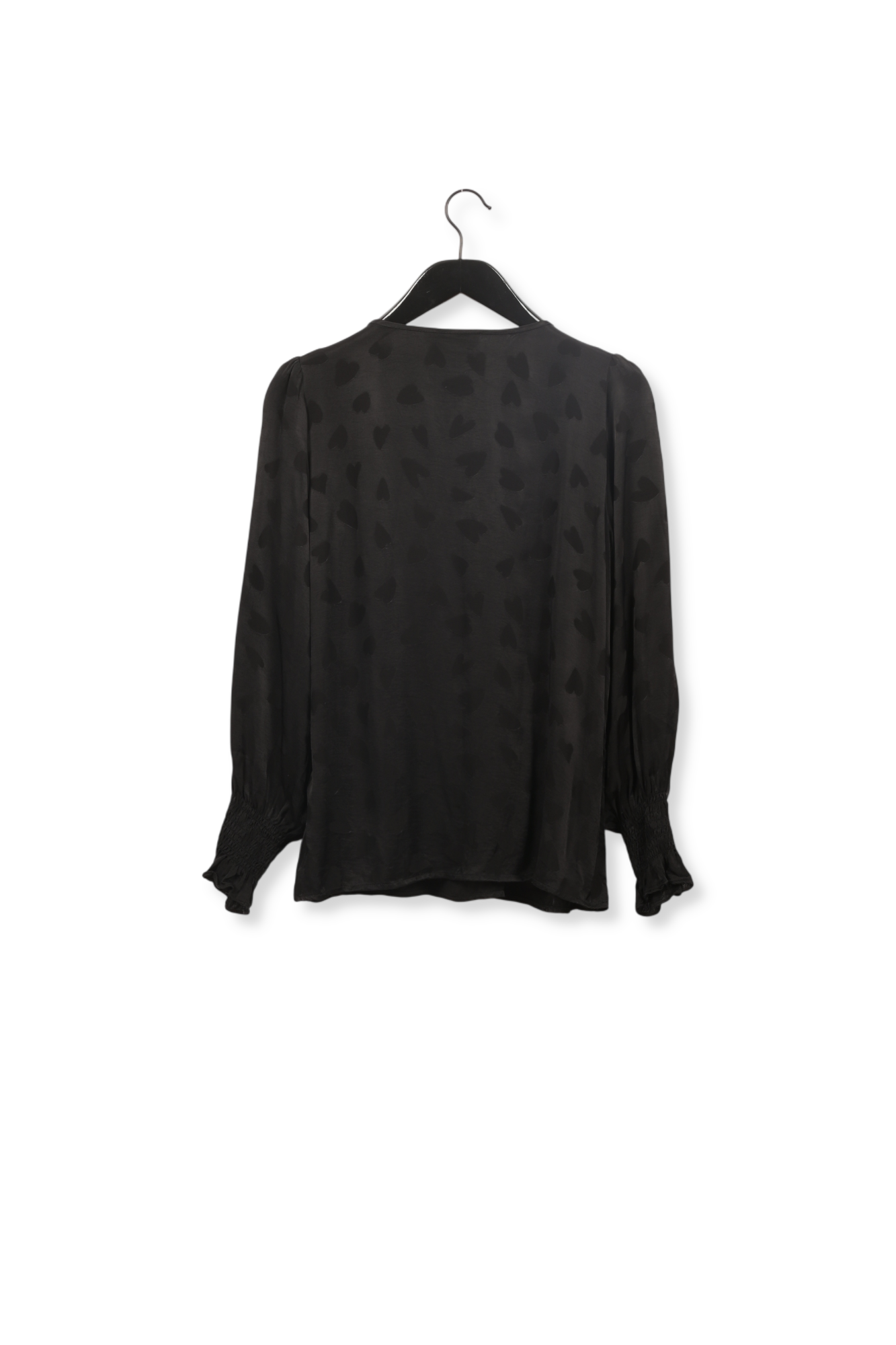 Caro Top Fabienne chapot - second hand