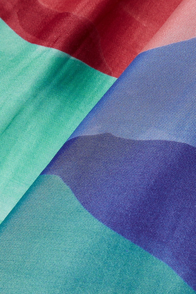 Brizo Nadia Dress Fabienne chapot - second hand