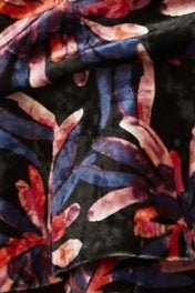 George Cardigan Fabienne chapot - second hand