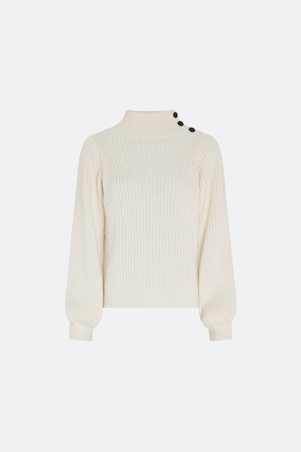 Arie Pullover Fabienne chapot - second hand