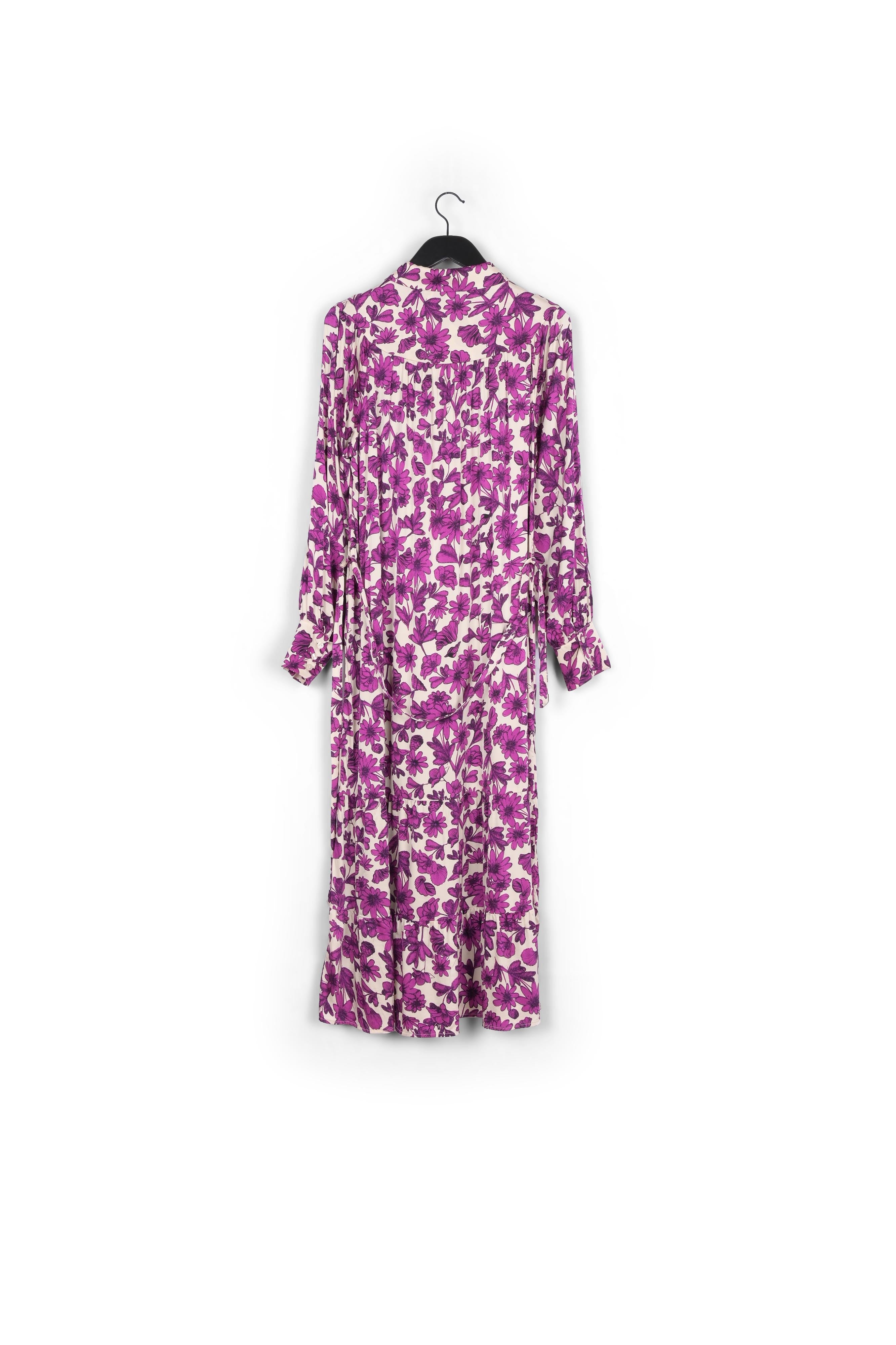 Noa Dress Fabienne chapot - second hand