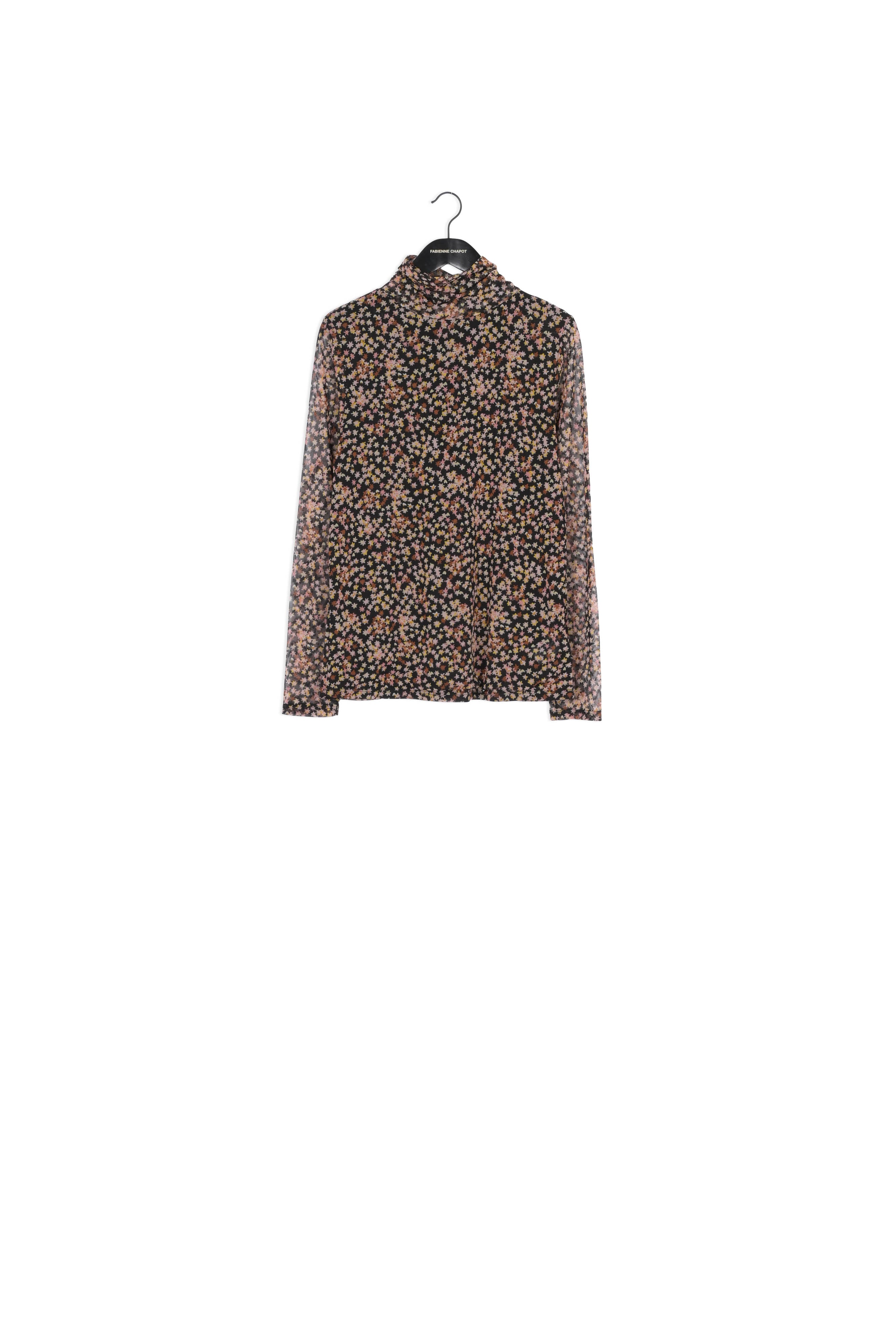 Jane Top Fabienne chapot - second hand