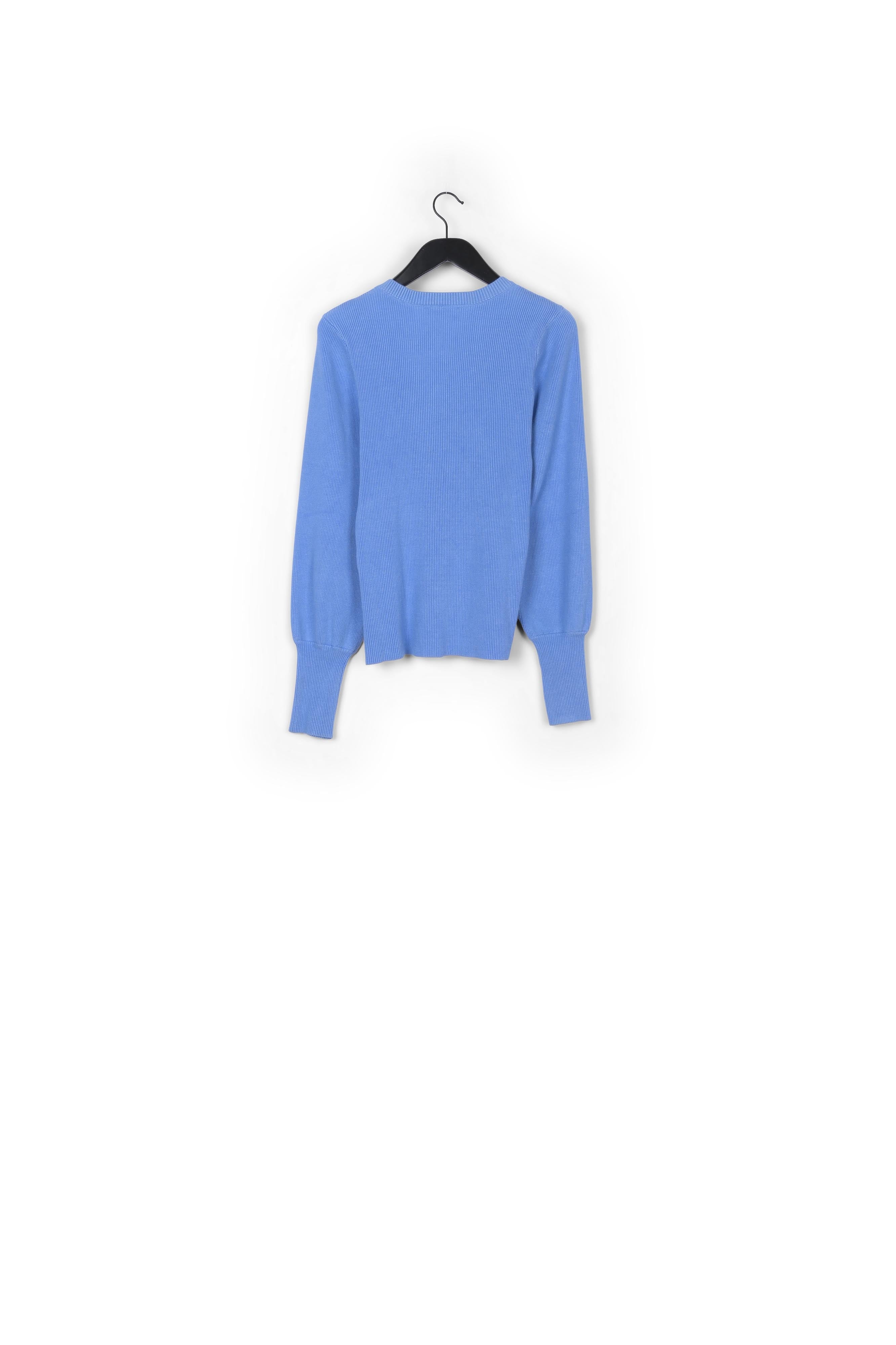 Lillian Pullover Fabienne chapot - second hand