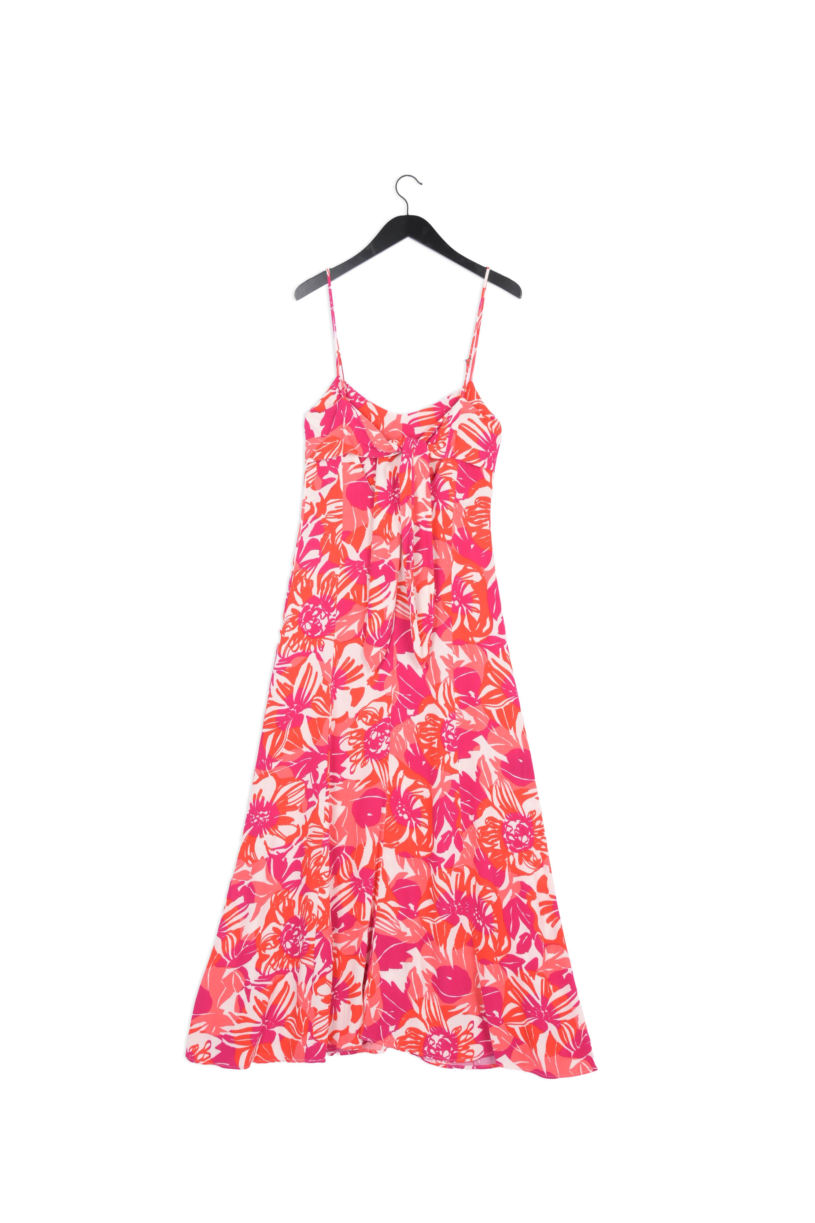 Sunny Maxi Dress Fabienne chapot - second hand