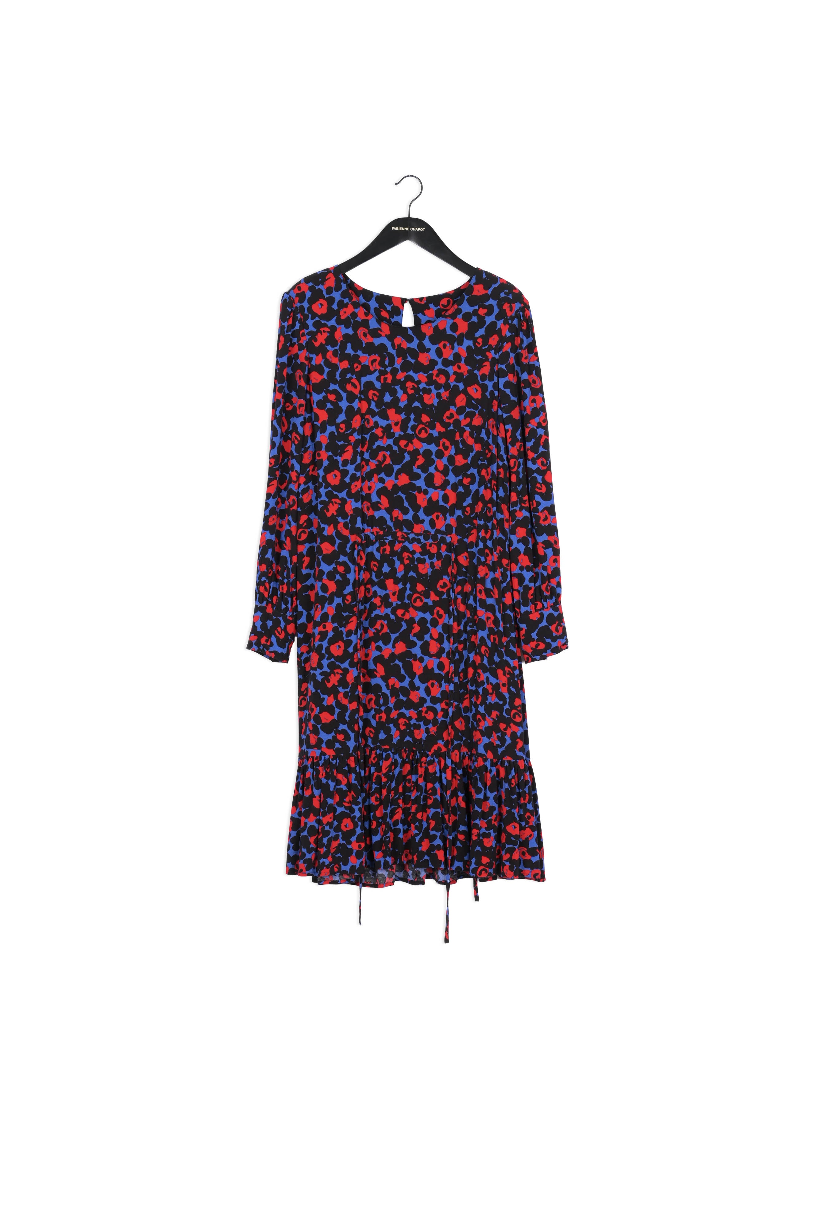 Bonnie Alison Dress Fabienne chapot - second hand